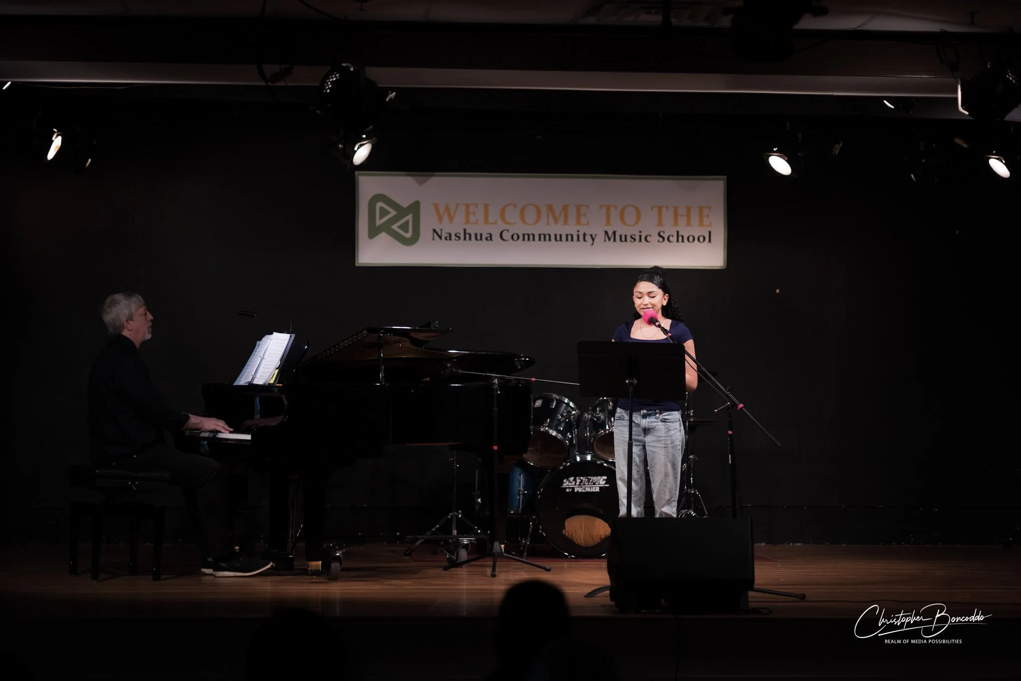 NCMS Recital 2 3-14-2026 Social Media-38.jpg