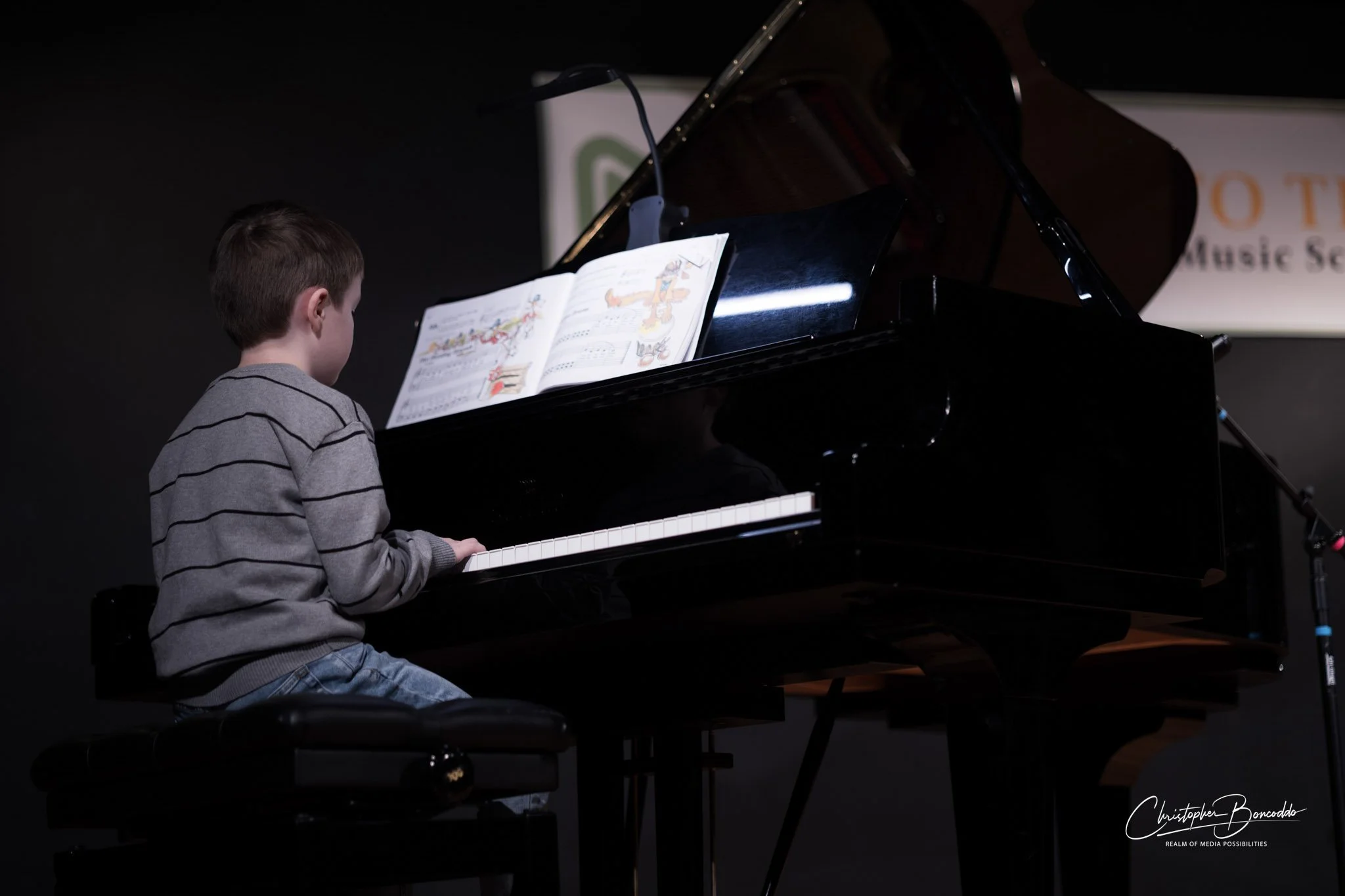 NCMS Winter Recital 2 3-28-2026 Social Media-34.jpg