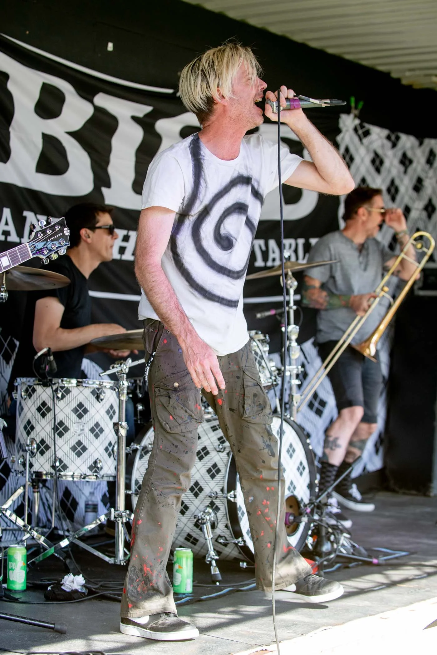 PlayItForward_2025_Web_218.jpg