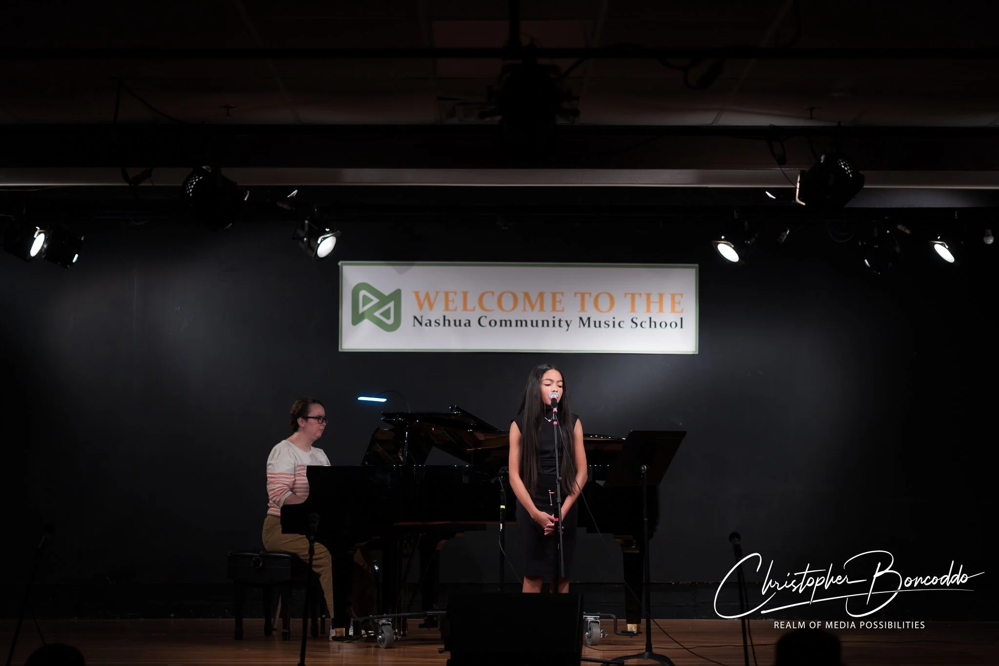 NCMS Recital 1 11-23-2024 Social Media-107.jpg