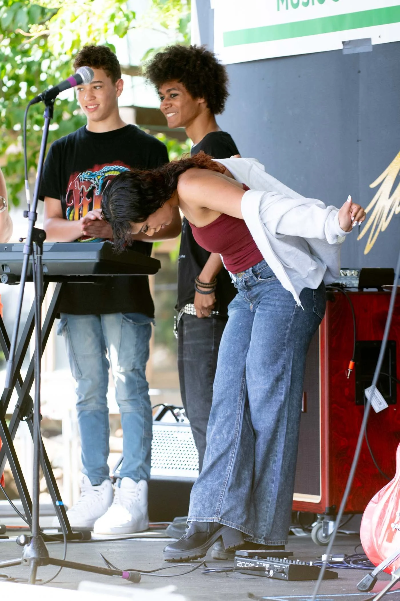 PlayItForward_2025_Web_145.jpg