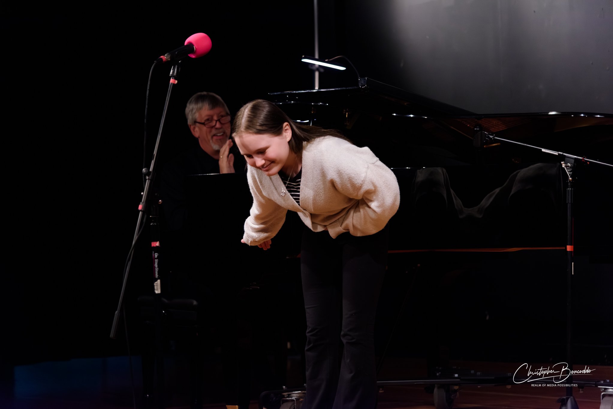 NCMS Spring Recitals Show 1 Social Media-155.jpg