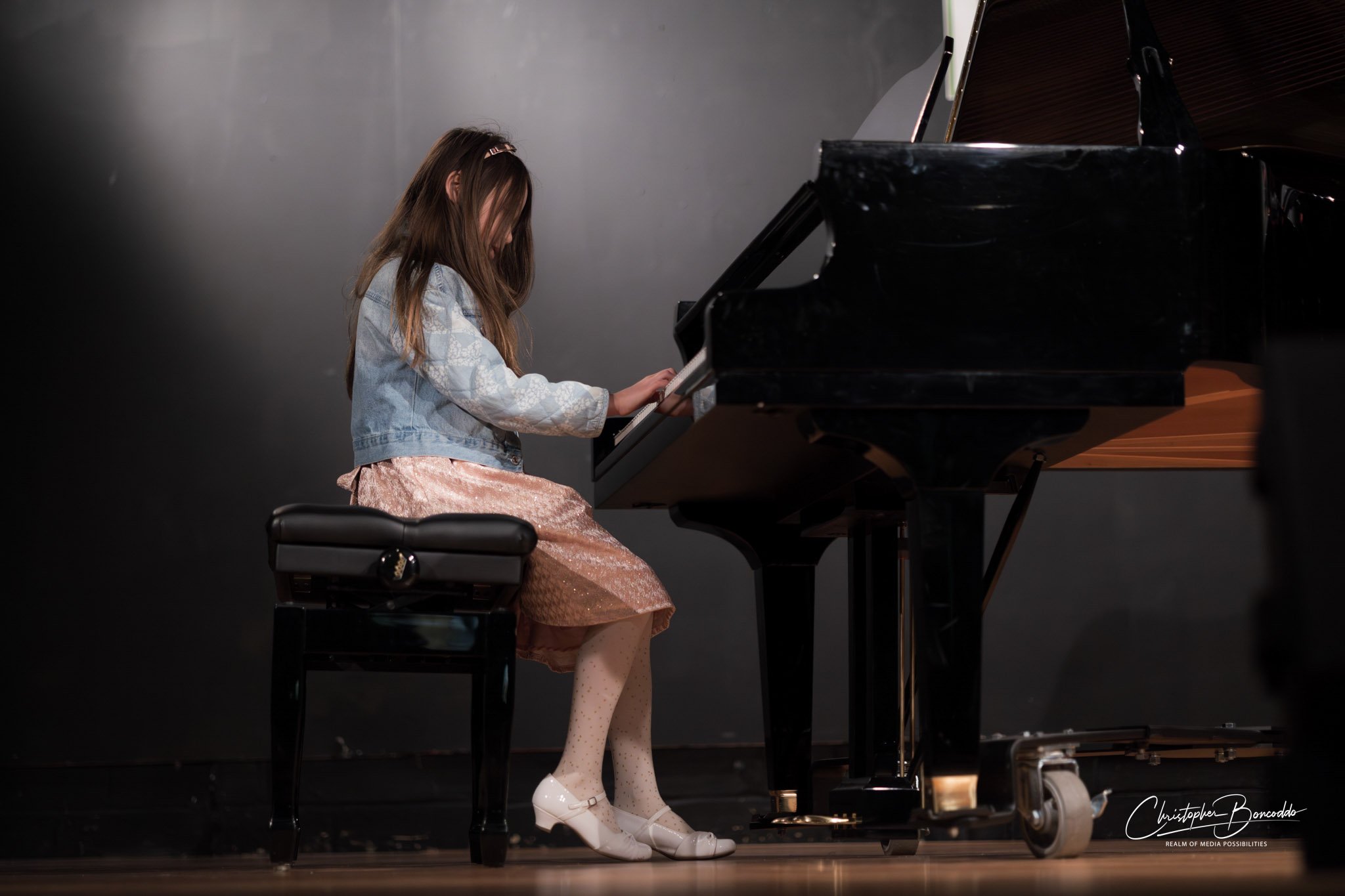 NCMS Recitals 3 11-22-2025 Social Media-25.jpg