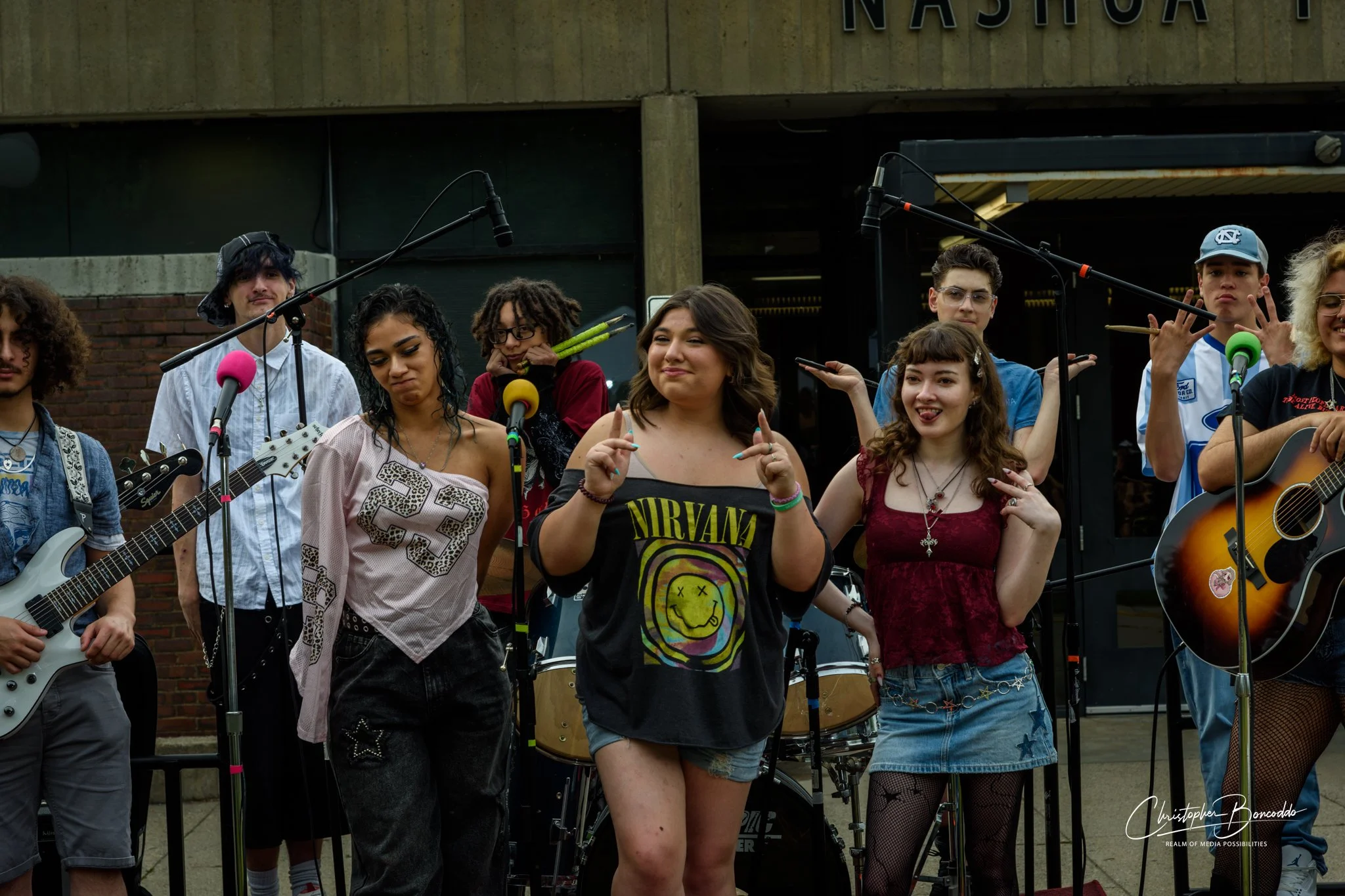 NCMS - Fates Collide Live At NPL 6-23-2026 Social Media-13.jpg