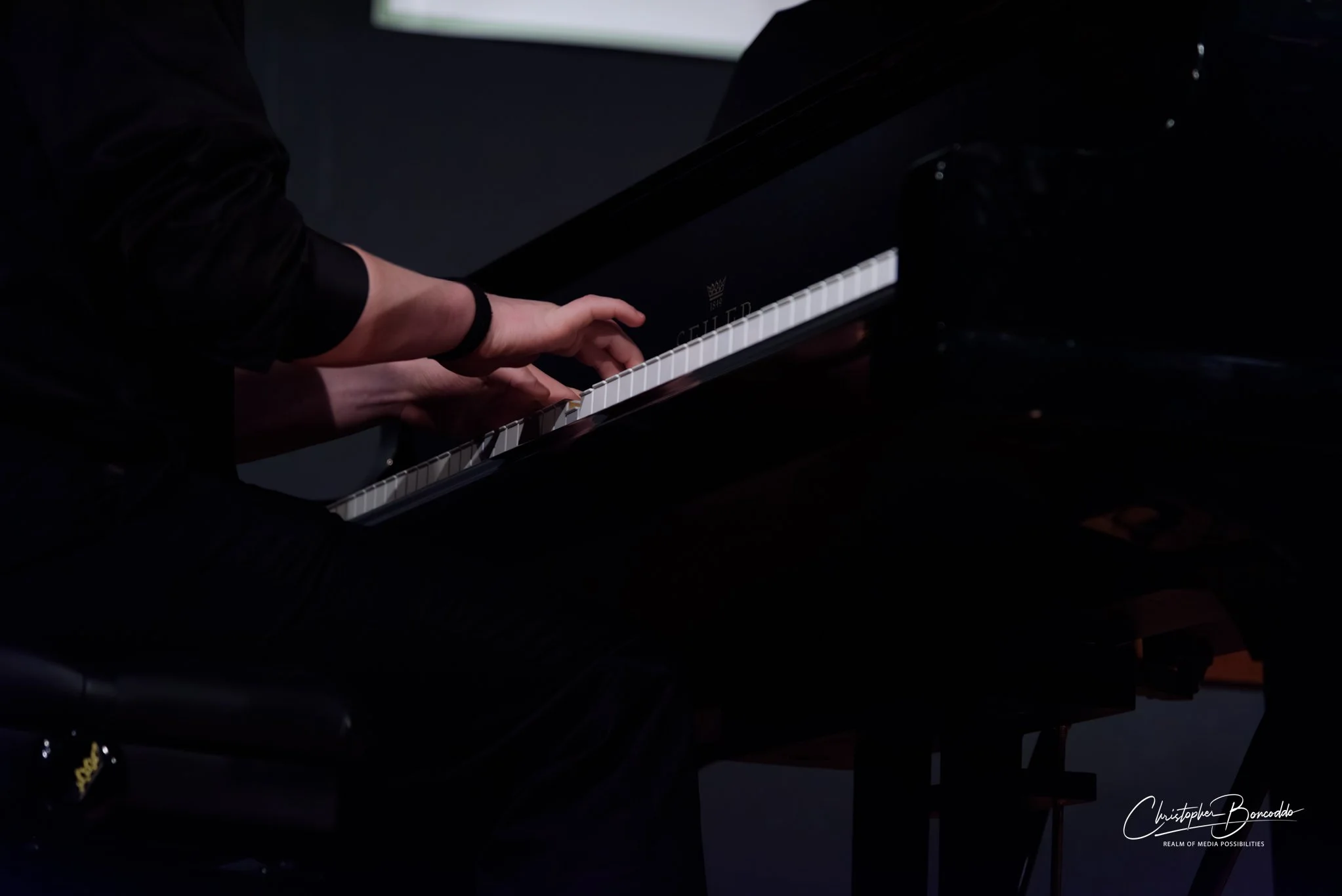 NCMS Spring Recitals Show 3 Social Media-71.jpg