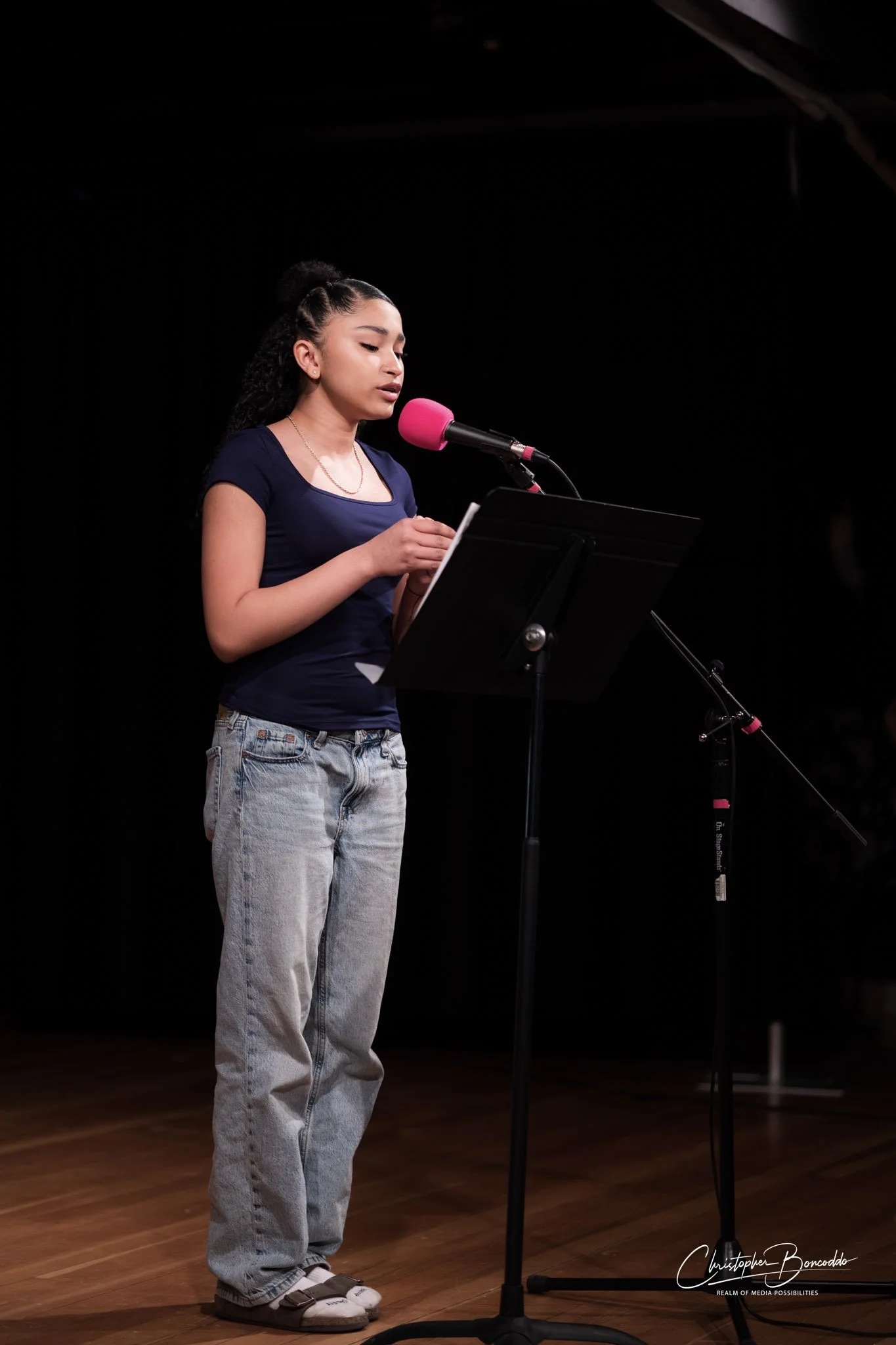 NCMS Recital 2 3-14-2026 Social Media-40.jpg