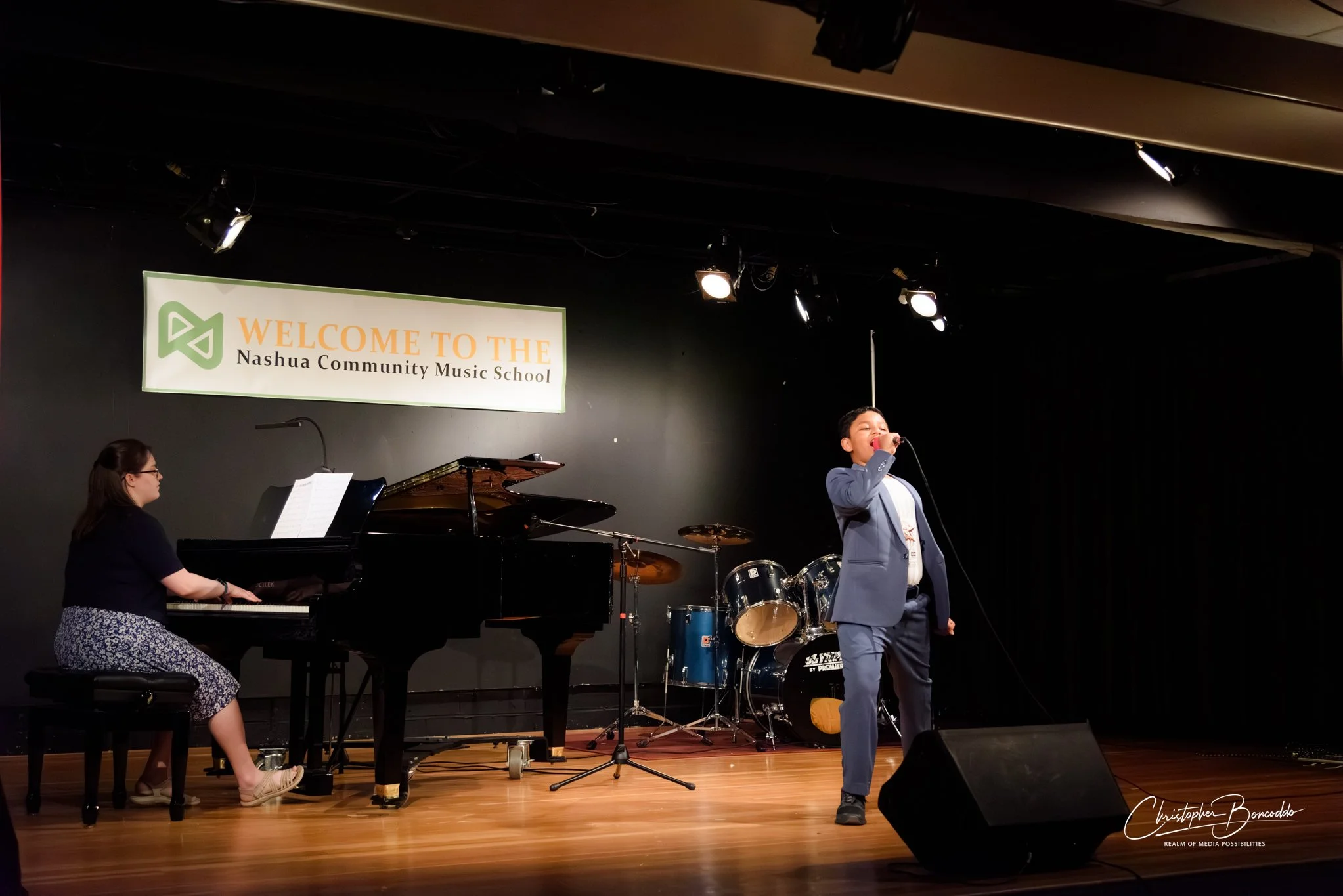 NCMS Spring Recitals Show 2 Social Media-145.jpg