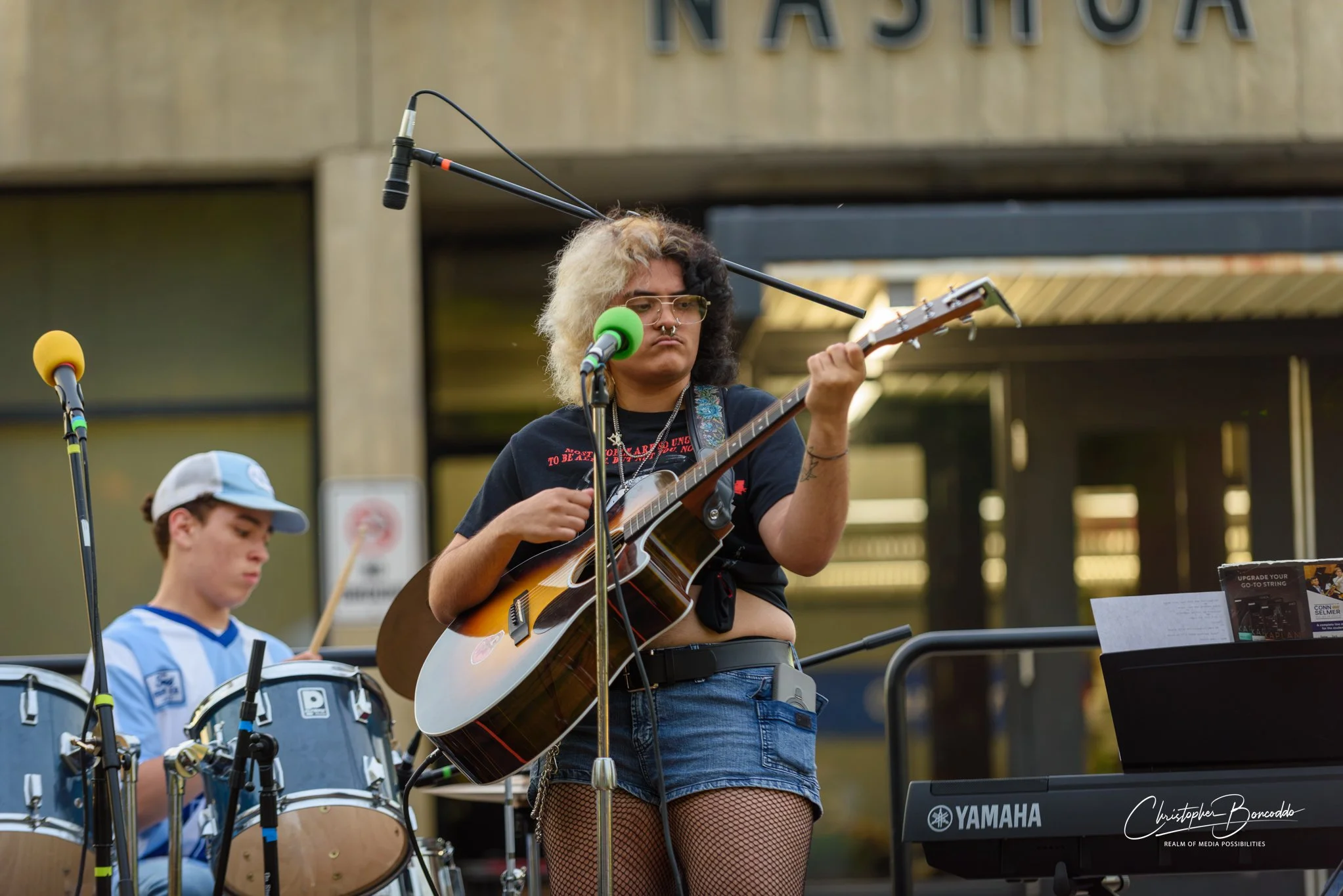 NCMS - Fates Collide Live At NPL 6-23-2026 Social Media-255.jpg