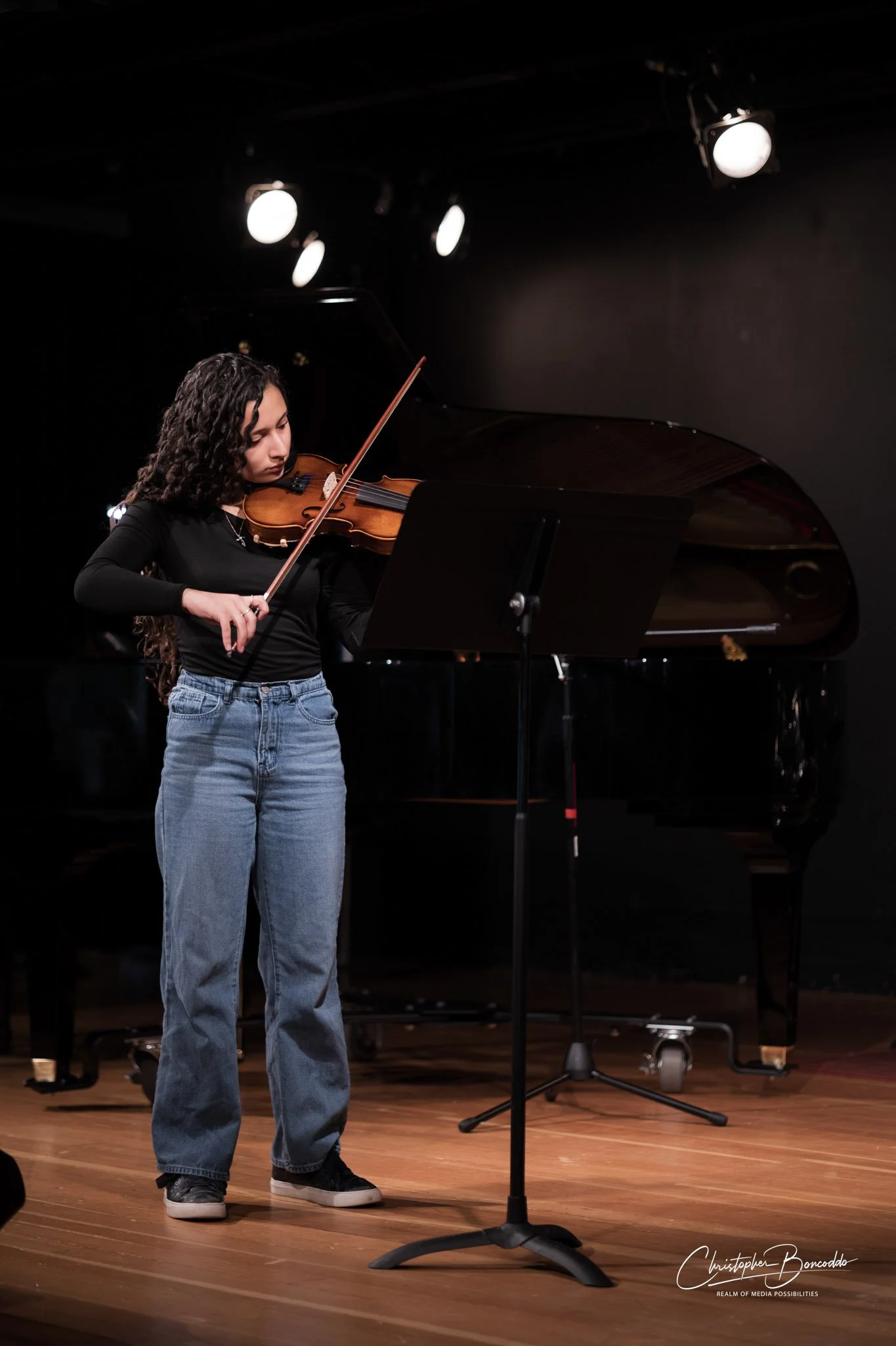 NCMS Recital 3-14-2026 Social Media-67.jpg