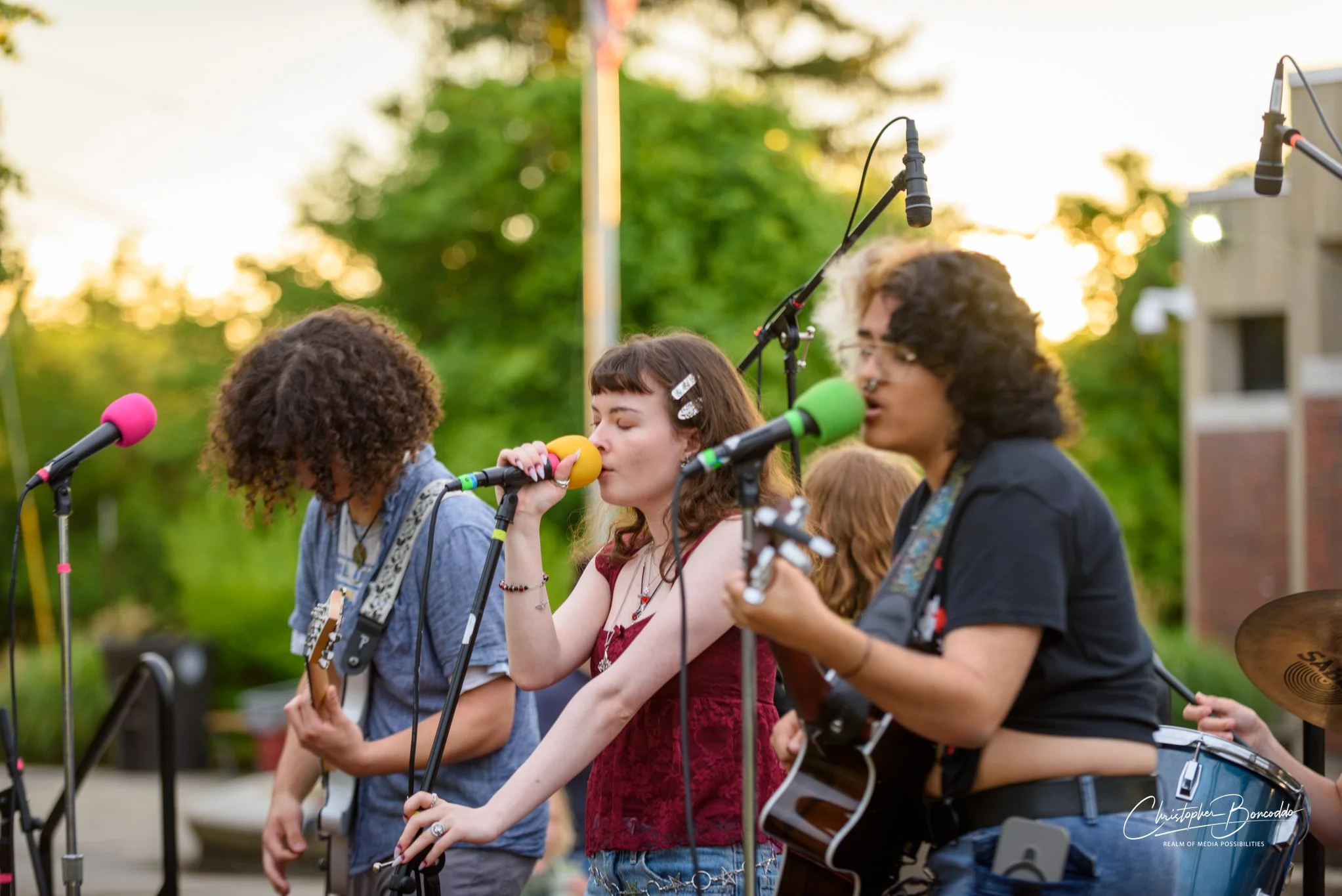 NCMS - Fates Collide Live At NPL 6-23-2026 Social Media-232.jpg