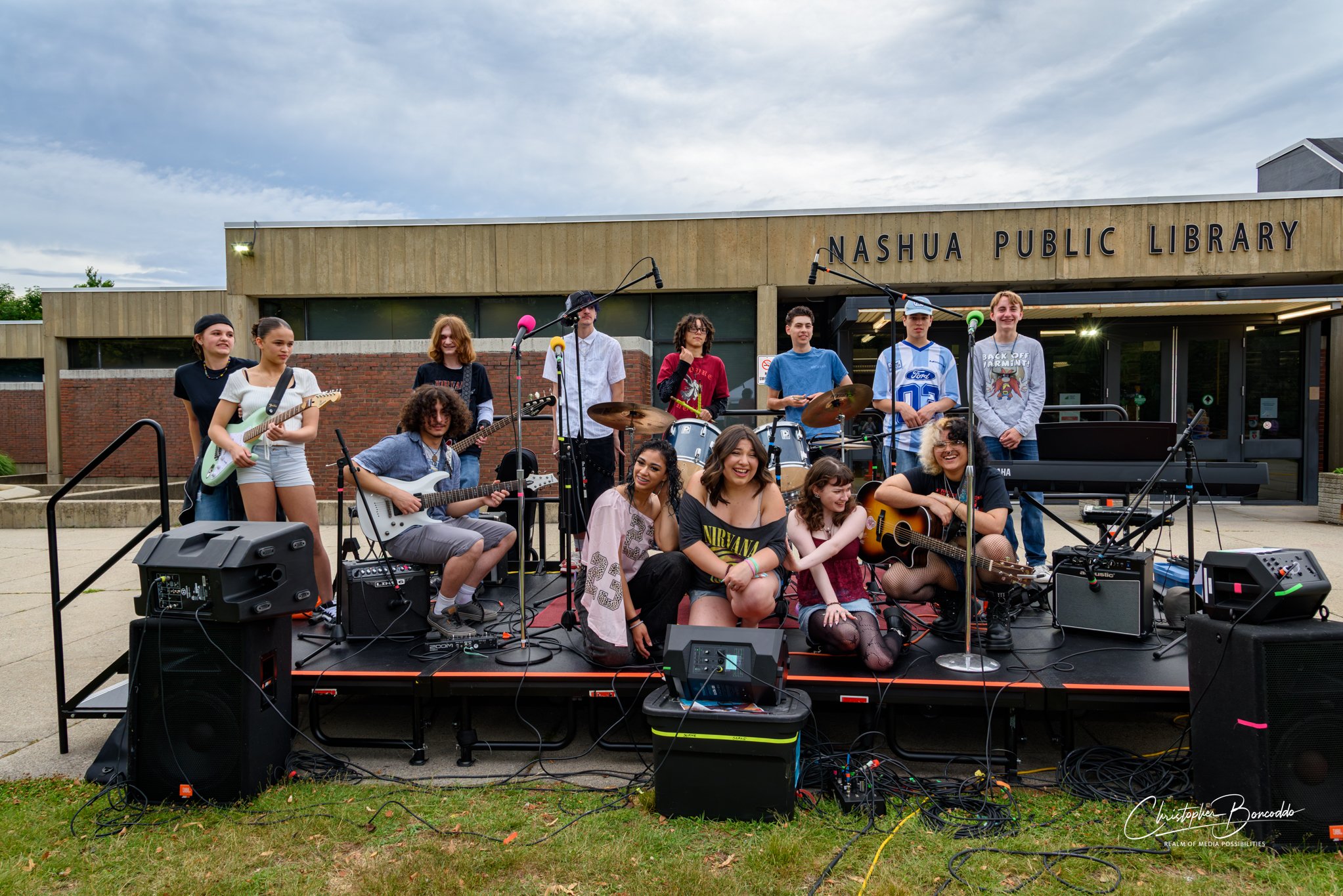 NCMS - Fates Collide Live At NPL 6-23-2026 Social Media-36.jpg