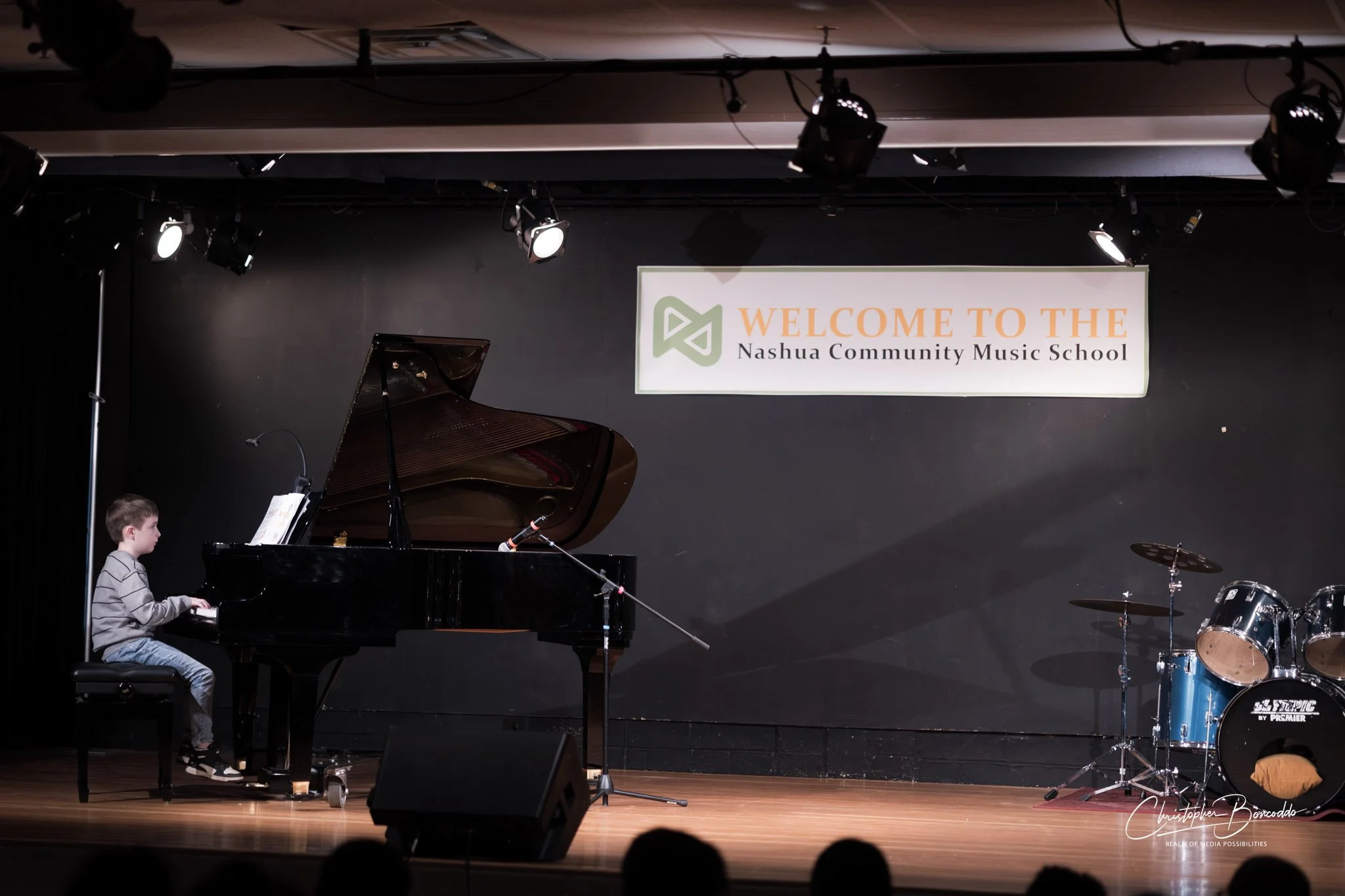 NCMS Winter Recital 2 3-28-2026 Social Media-35.jpg