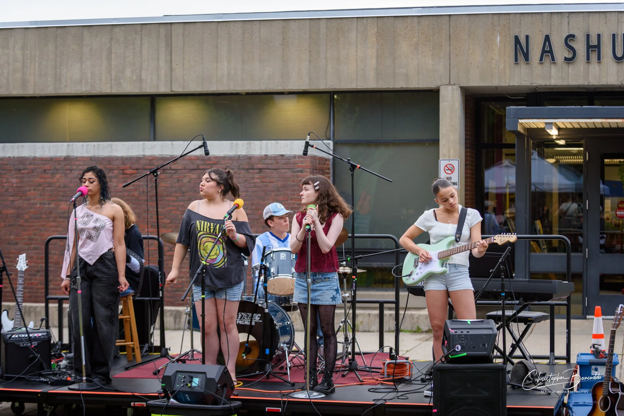 NCMS - Fates Collide Live At NPL 6-23-2026 Social Media-182.jpg