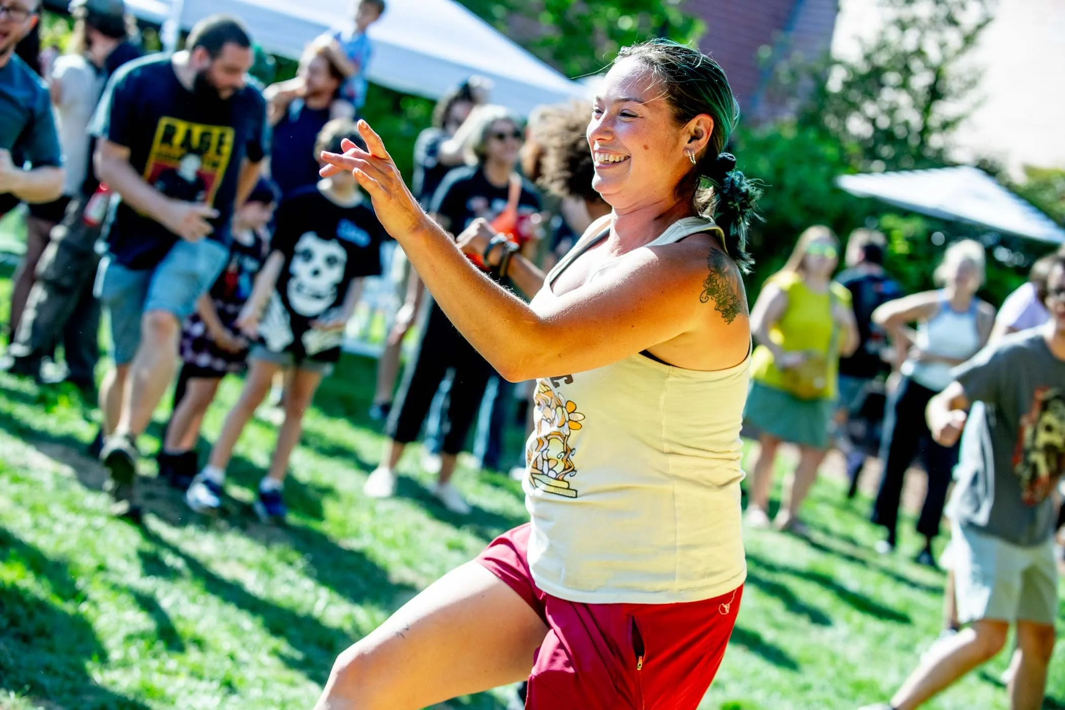 PlayItForward_2025_Web_245.jpg