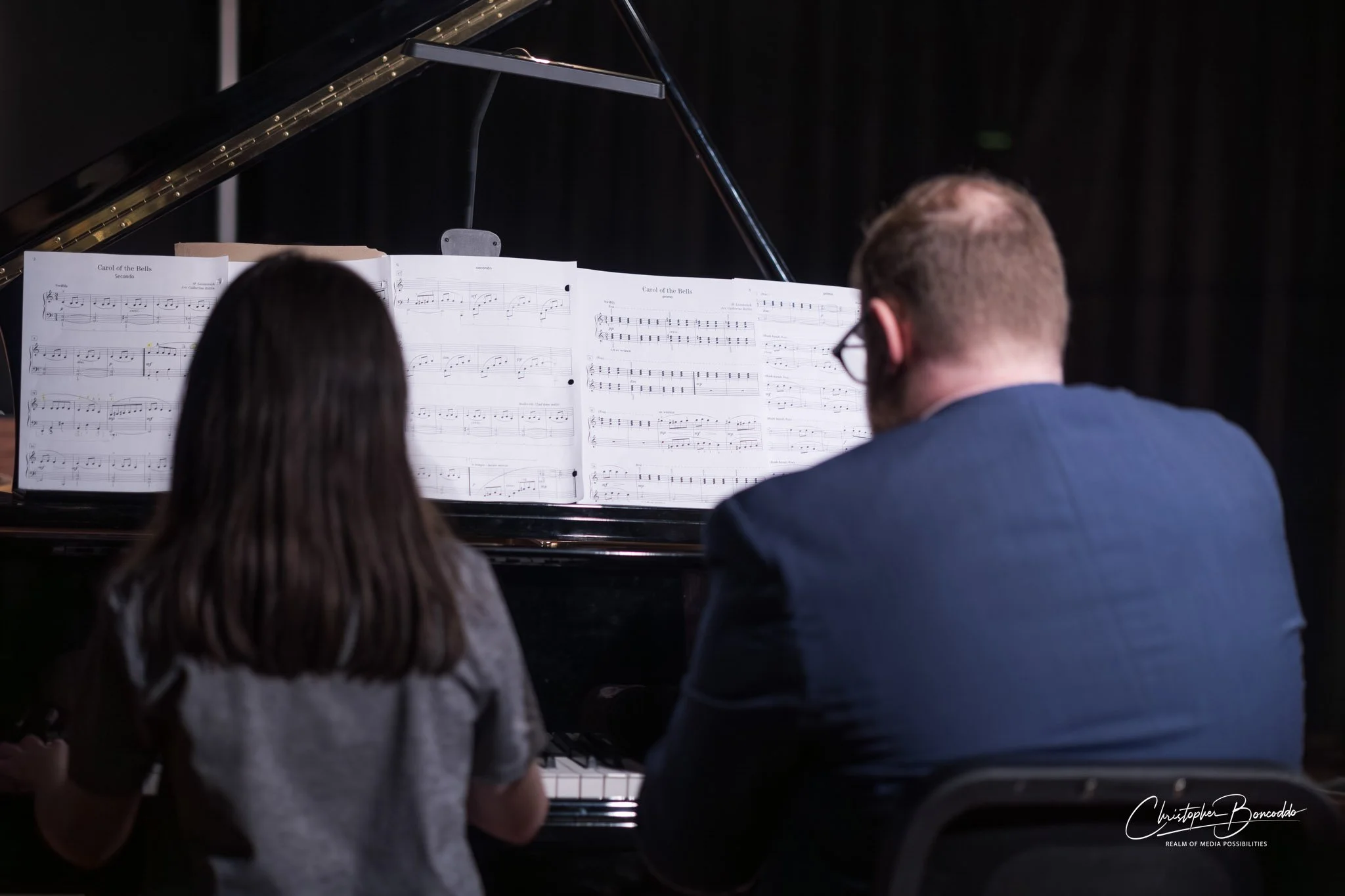 NCMS Winter Recital 3 3-28-2026 Social Media-72.jpg