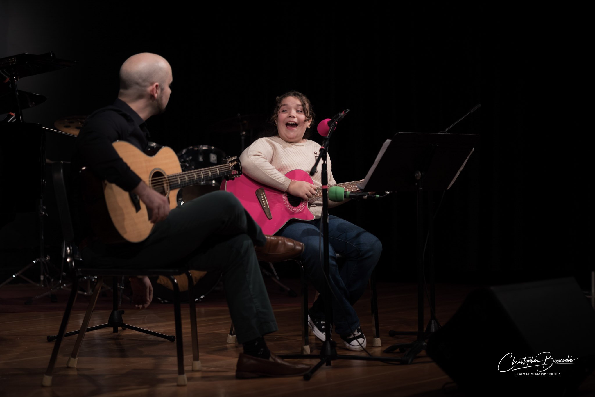 NCMS Recitals 4 11-22-2025 Social Media-168.jpg