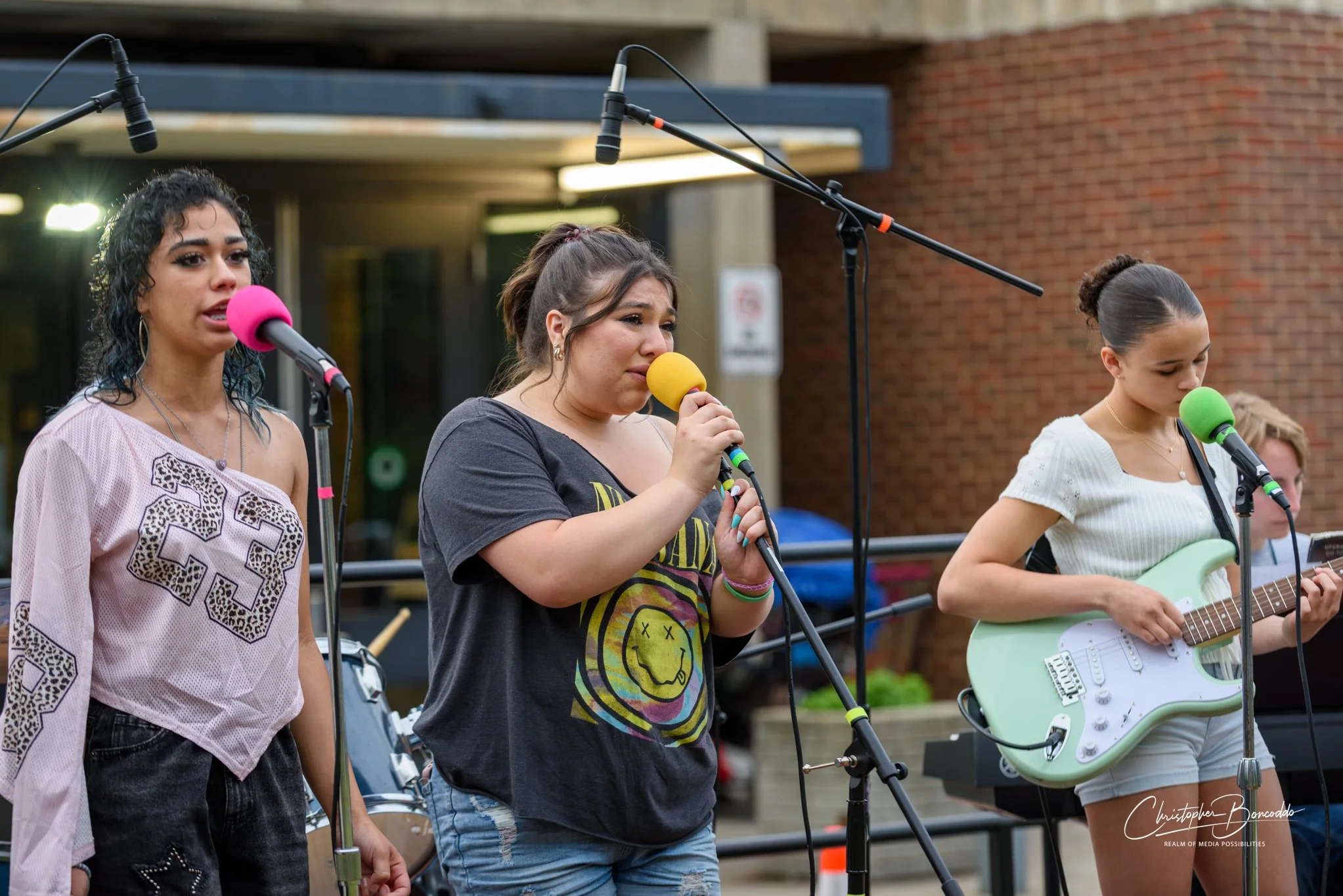 NCMS - Fates Collide Live At NPL 6-23-2026 Social Media-162.jpg