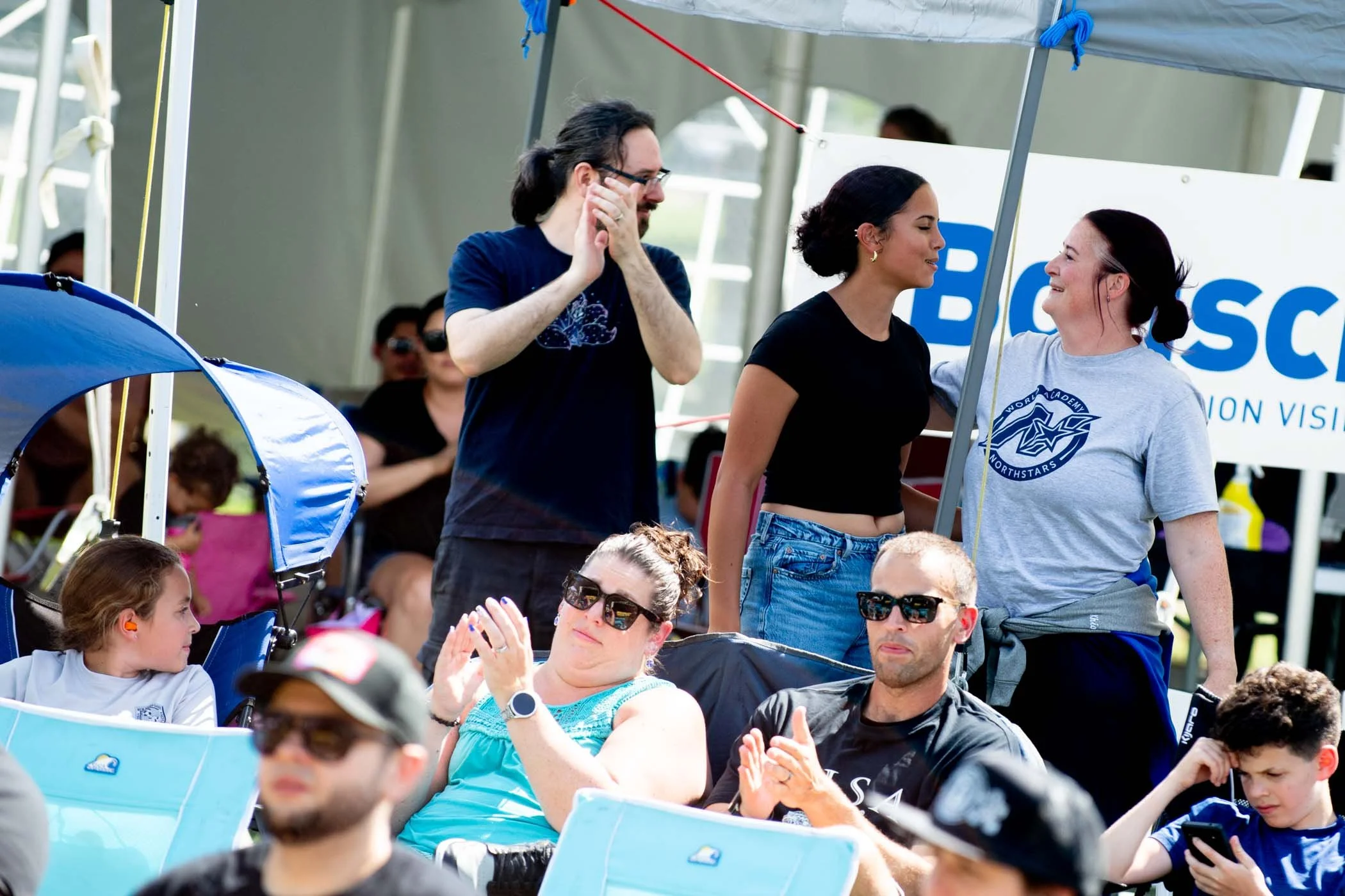 PlayItForward_2025_Web_033.jpg