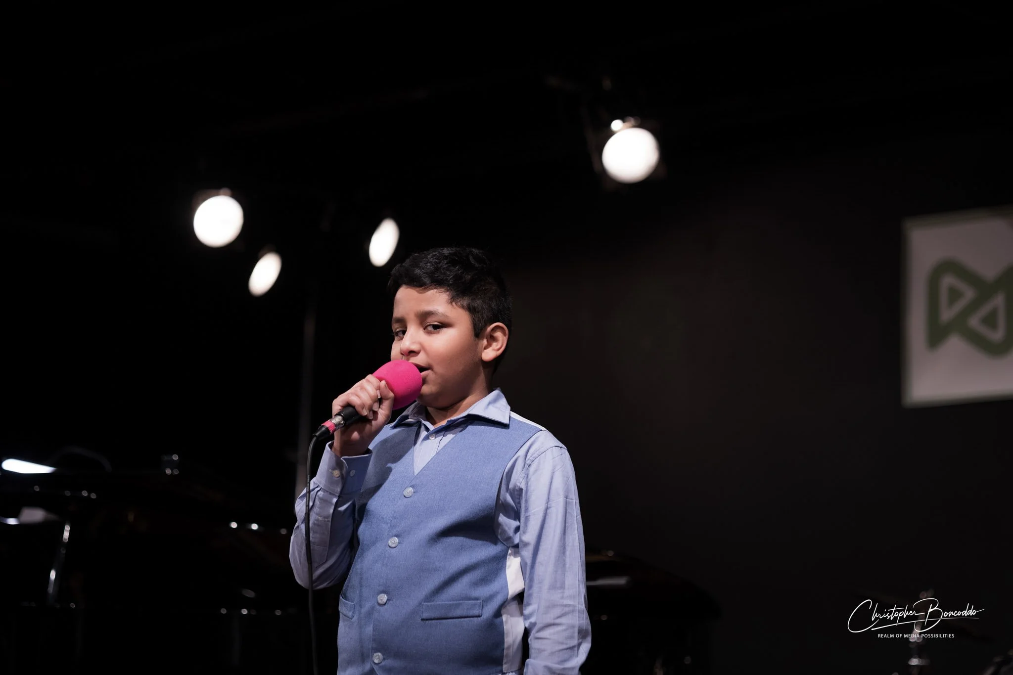 NCMS Recital 3-14-2026 Social Media-120.jpg