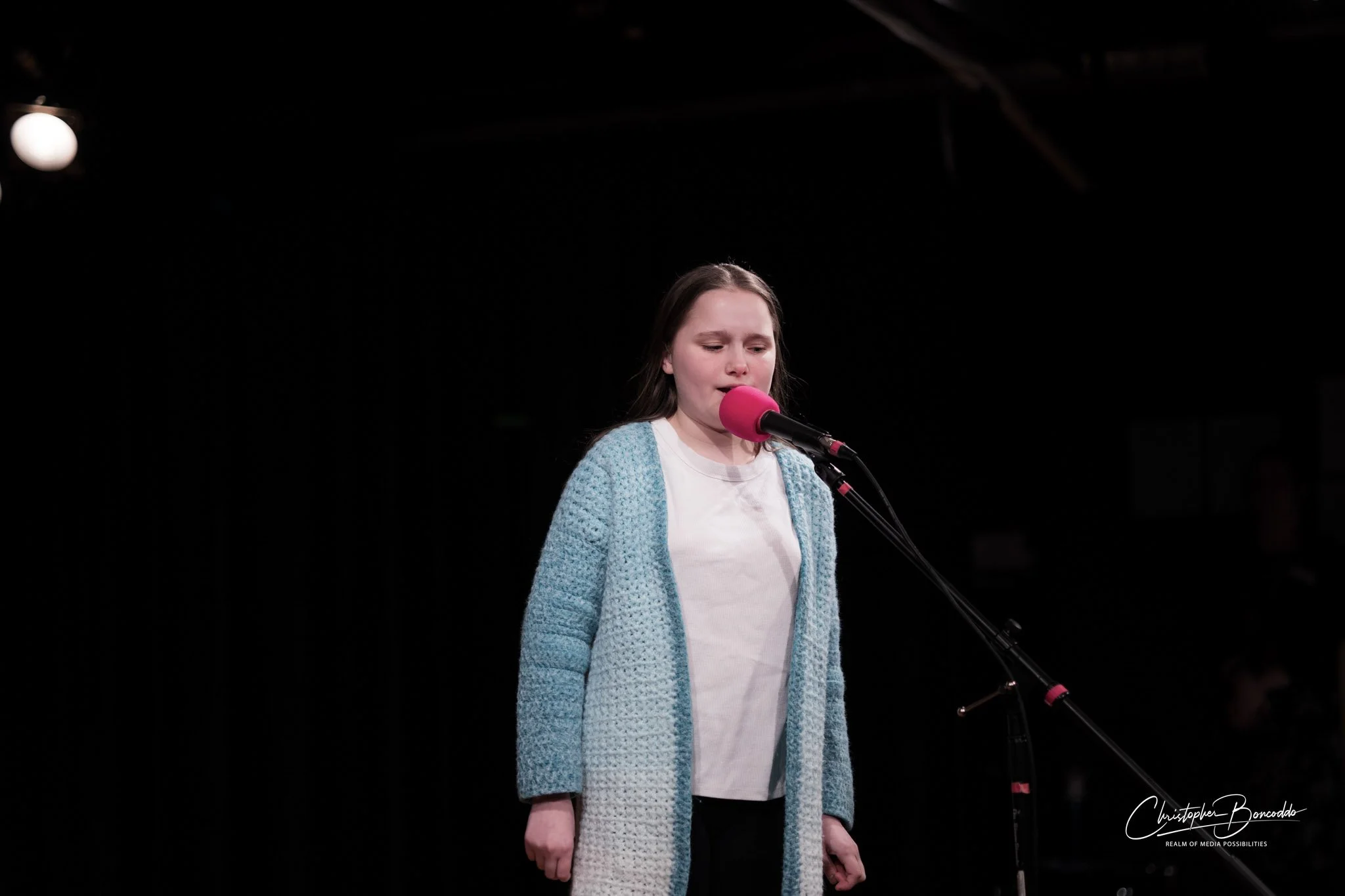 NCMS Recital 2 3-14-2026 Social Media-77.jpg