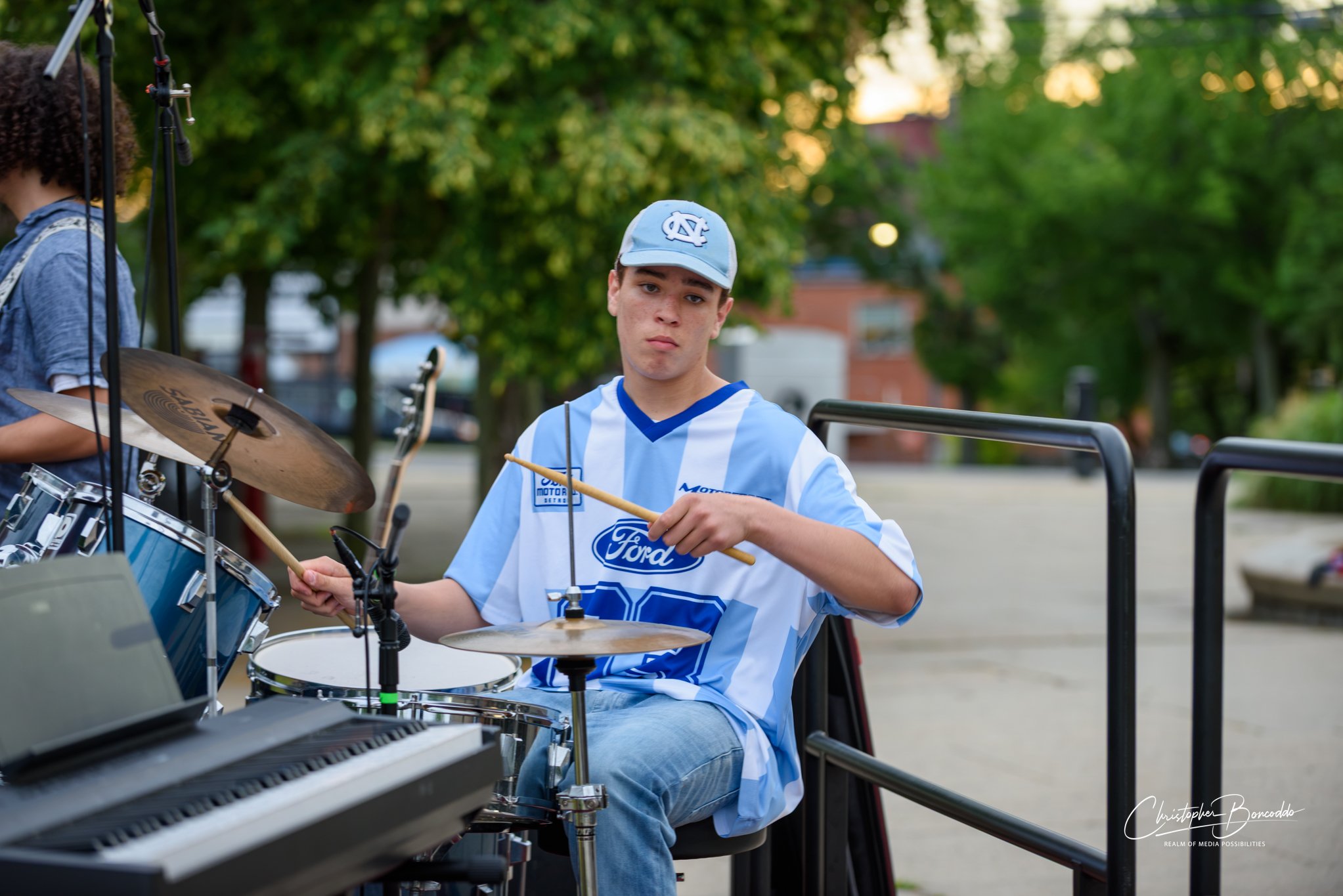 NCMS - Fates Collide Live At NPL 6-23-2026 Social Media-205.jpg