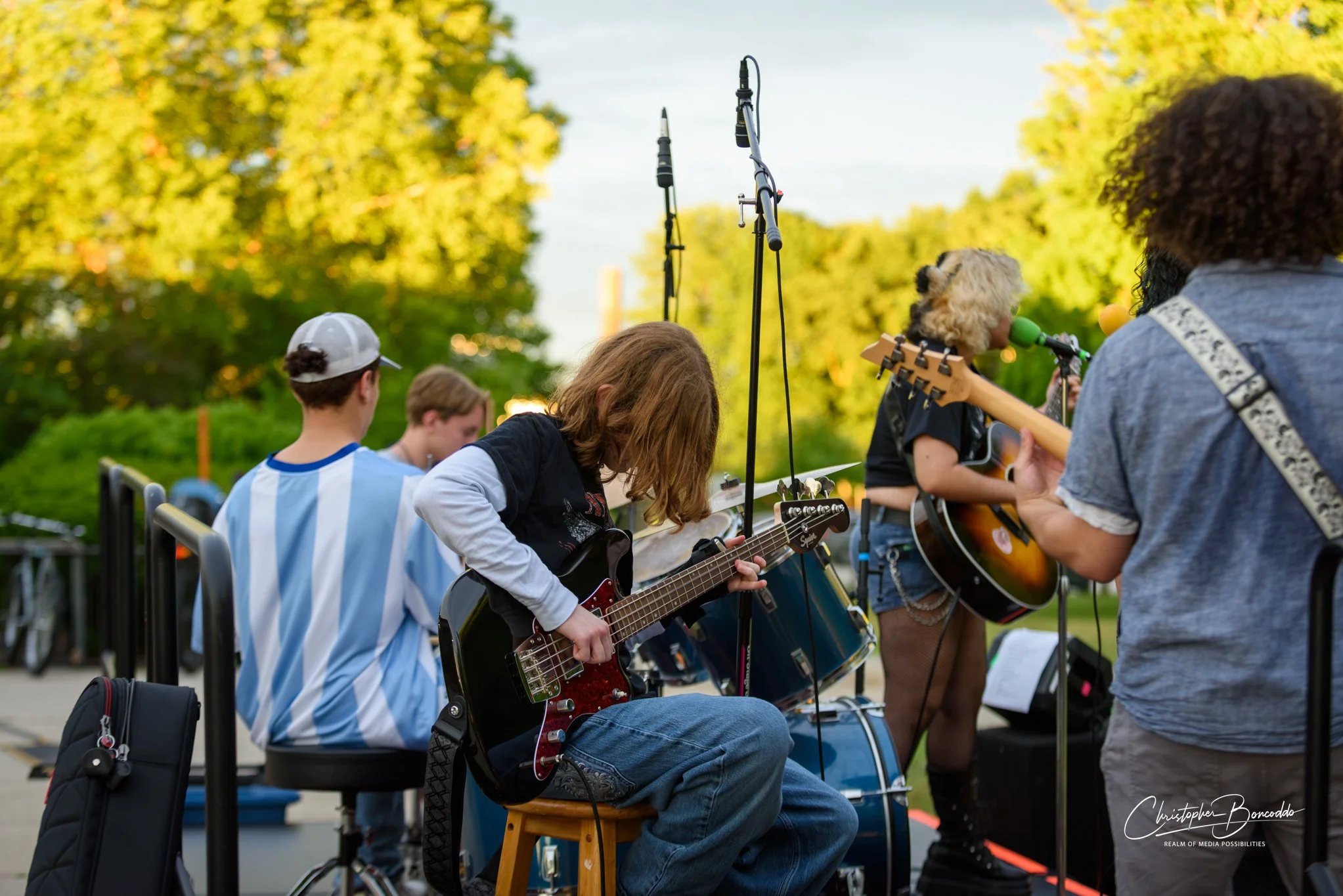 NCMS - Fates Collide Live At NPL 6-23-2026 Social Media-247.jpg