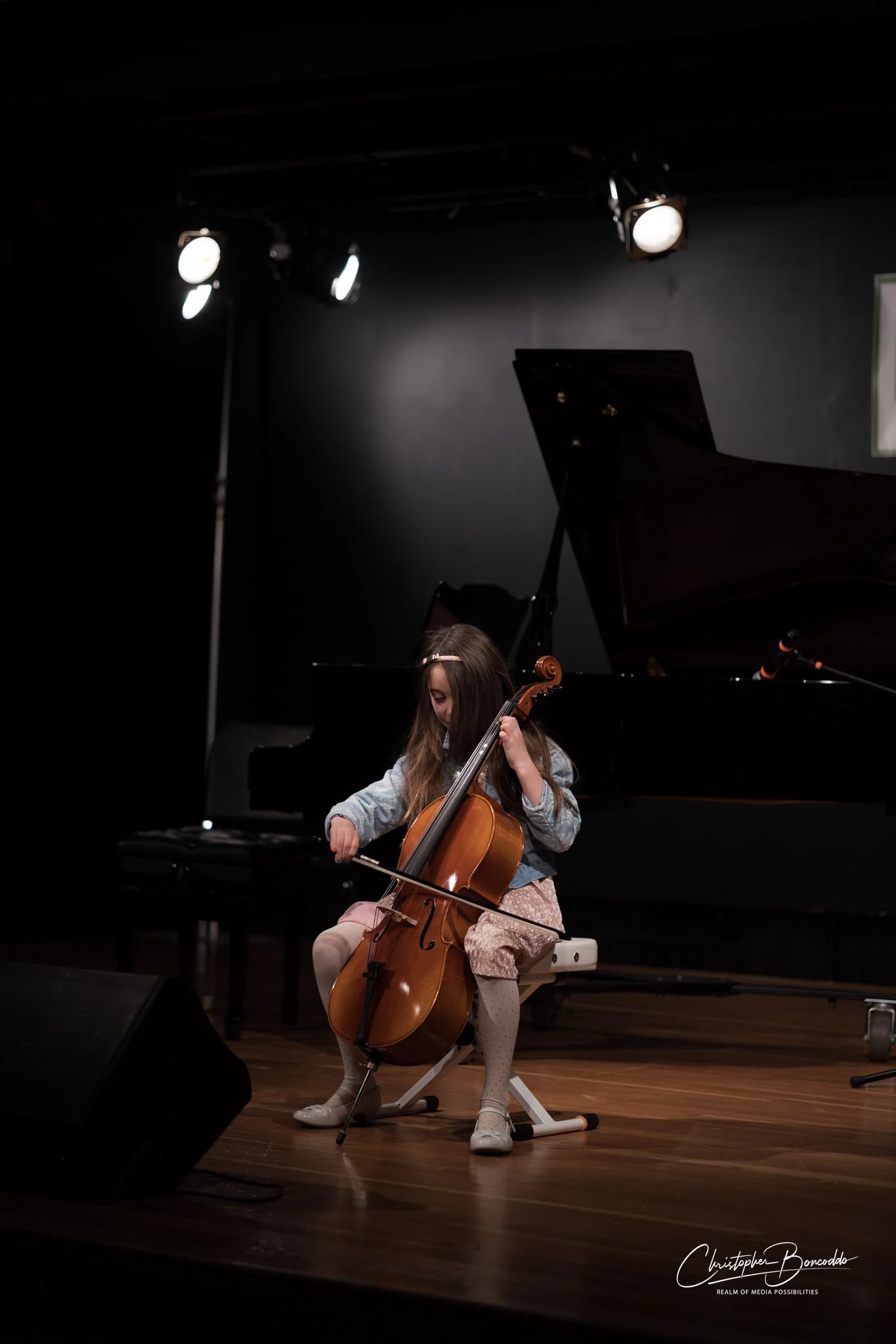 NCMS Recitals 3 11-22-2025 Social Media-52.jpg