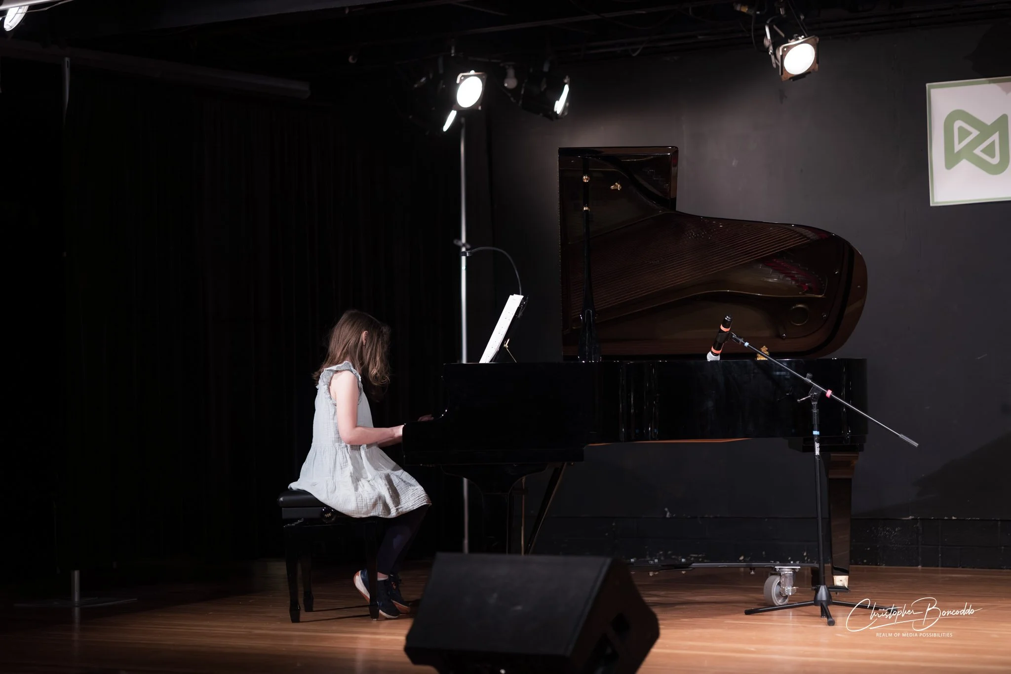 NCMS Winter Recital 3 3-28-2026 Social Media-41.jpg