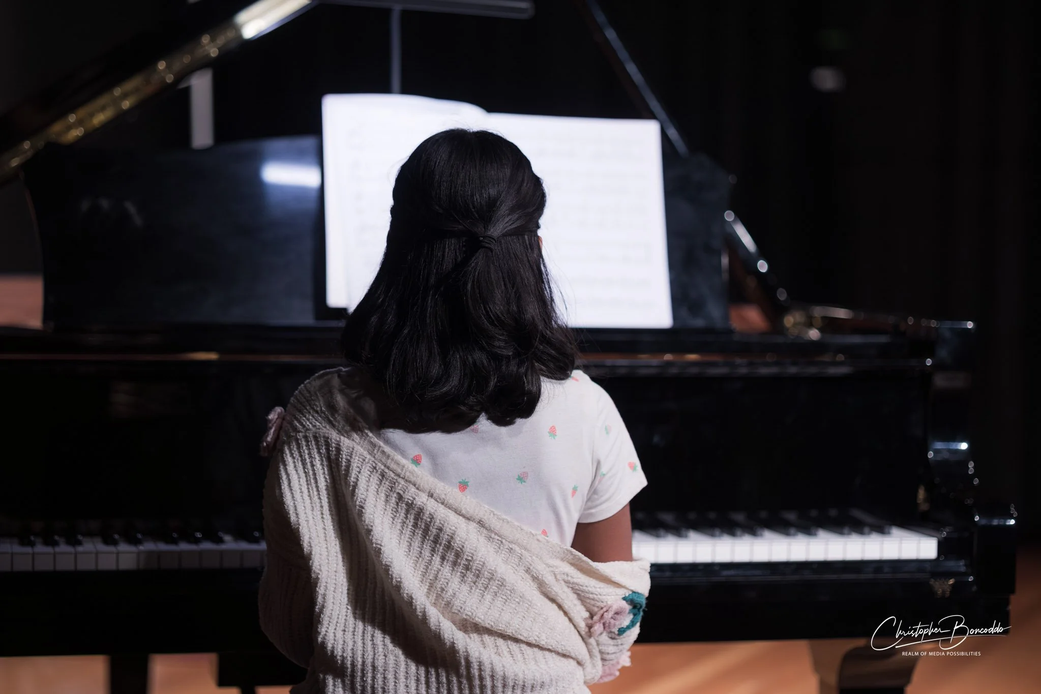 NCMS Winter Recital 2 3-28-2026 Social Media-74.jpg