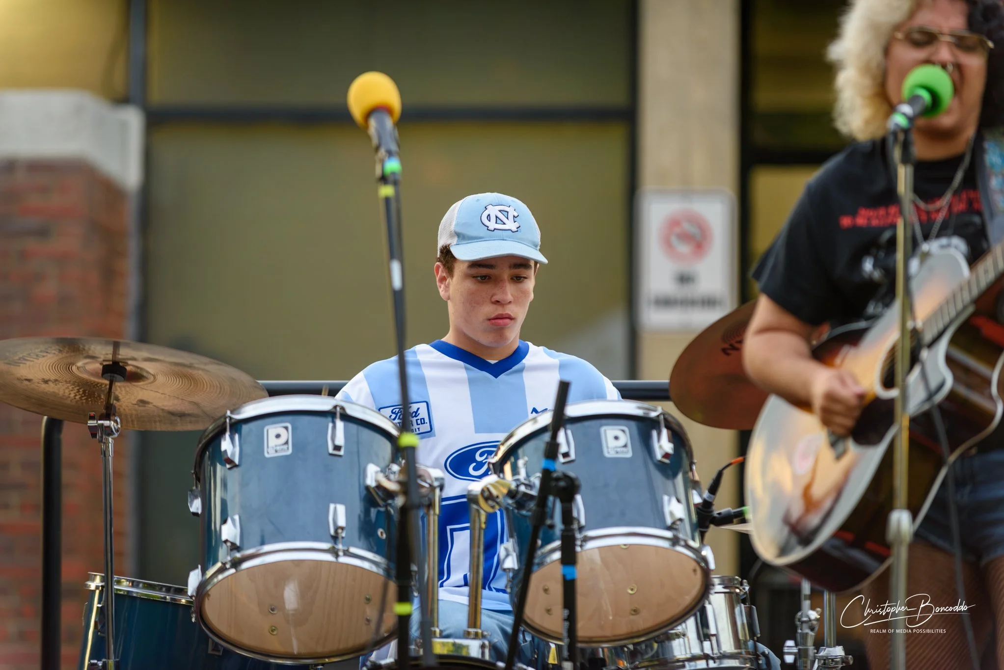 NCMS - Fates Collide Live At NPL 6-23-2026 Social Media-253.jpg