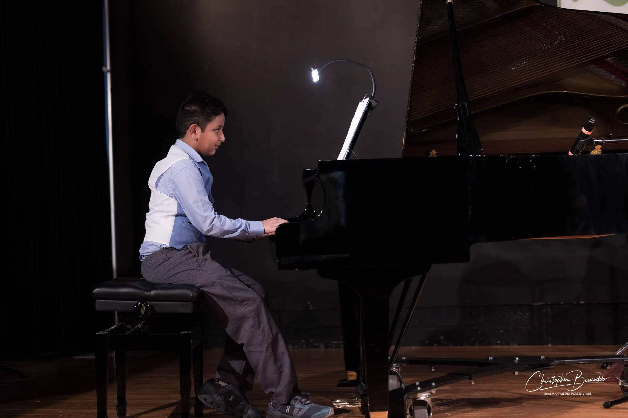 NCMS Recital 3-14-2026 Social Media-72.jpg