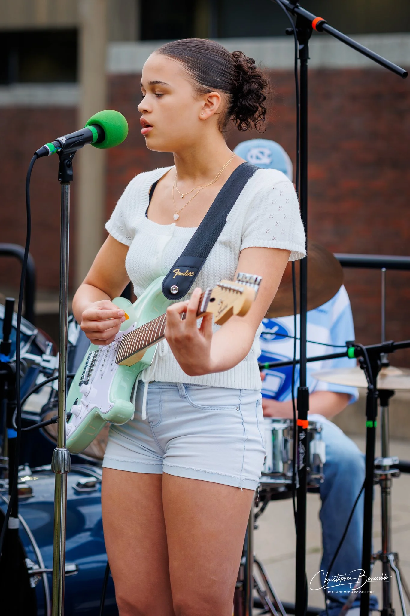 NCMS - Fates Collide Live At NPL 6-23-2026 Social Media-313.jpg