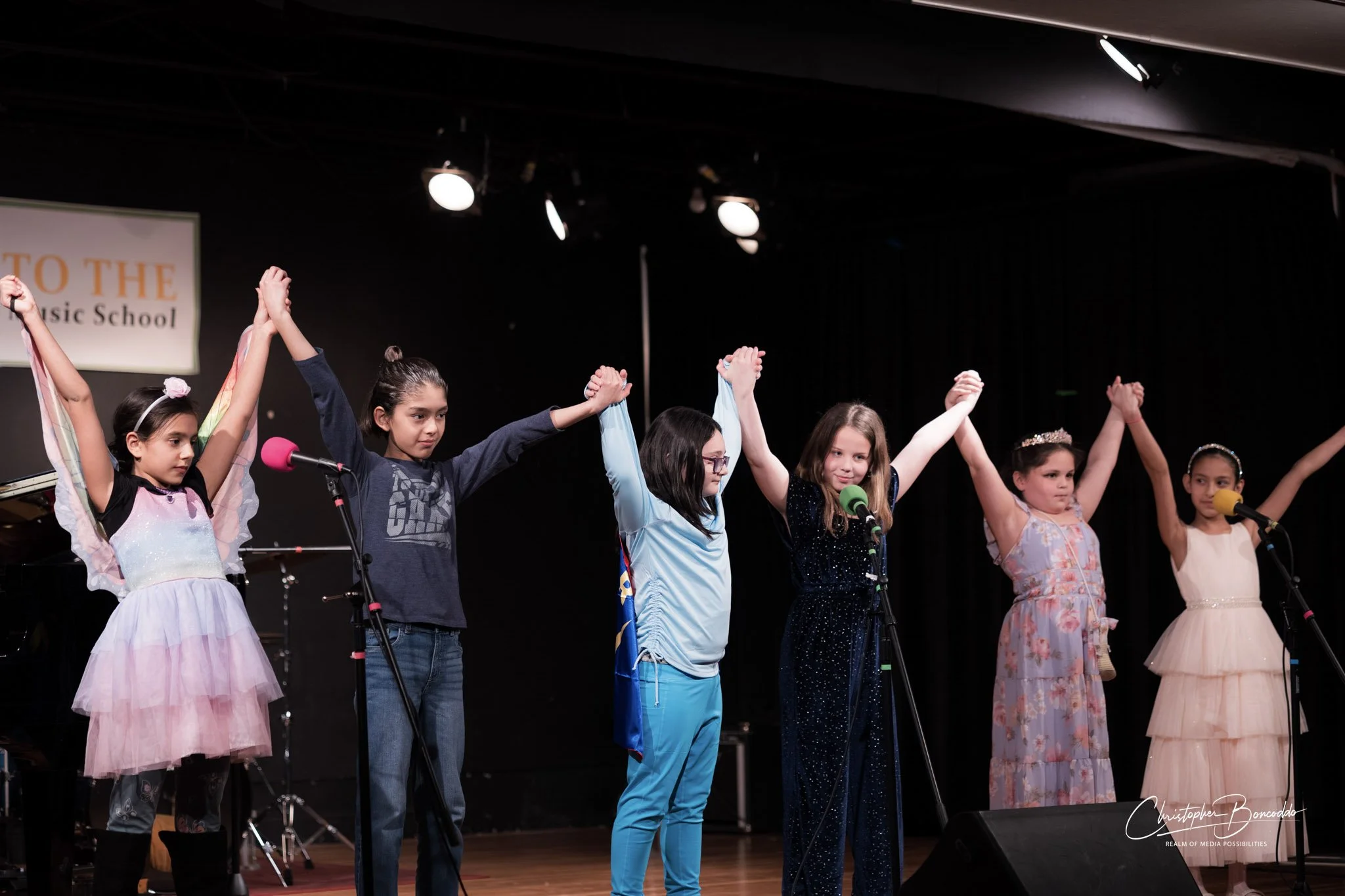 NCMS Recital 3-14-2026 Social Media-58 (1).jpg