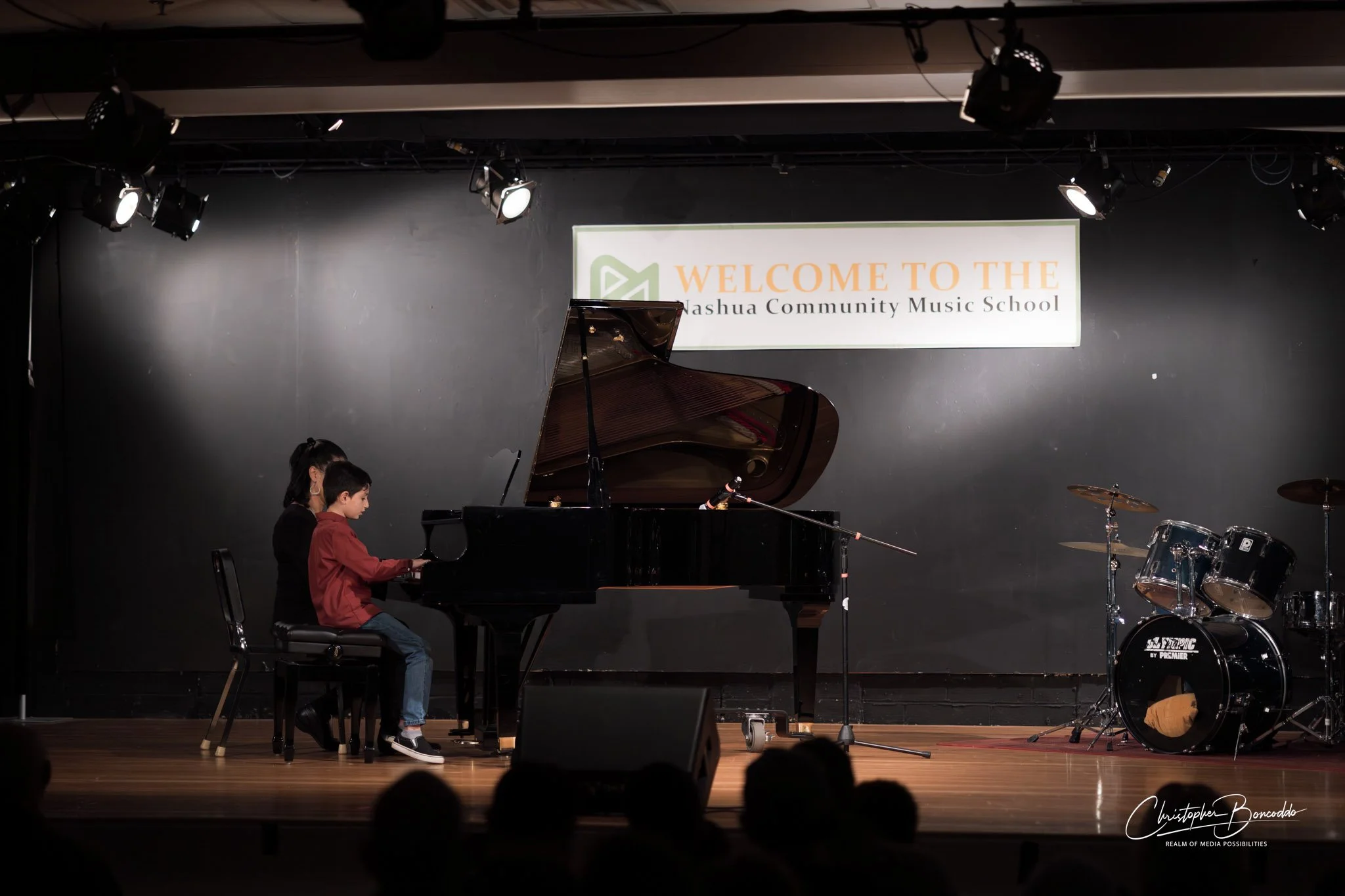 NCMS Recitals 3 11-22-2025 Social Media-57.jpg