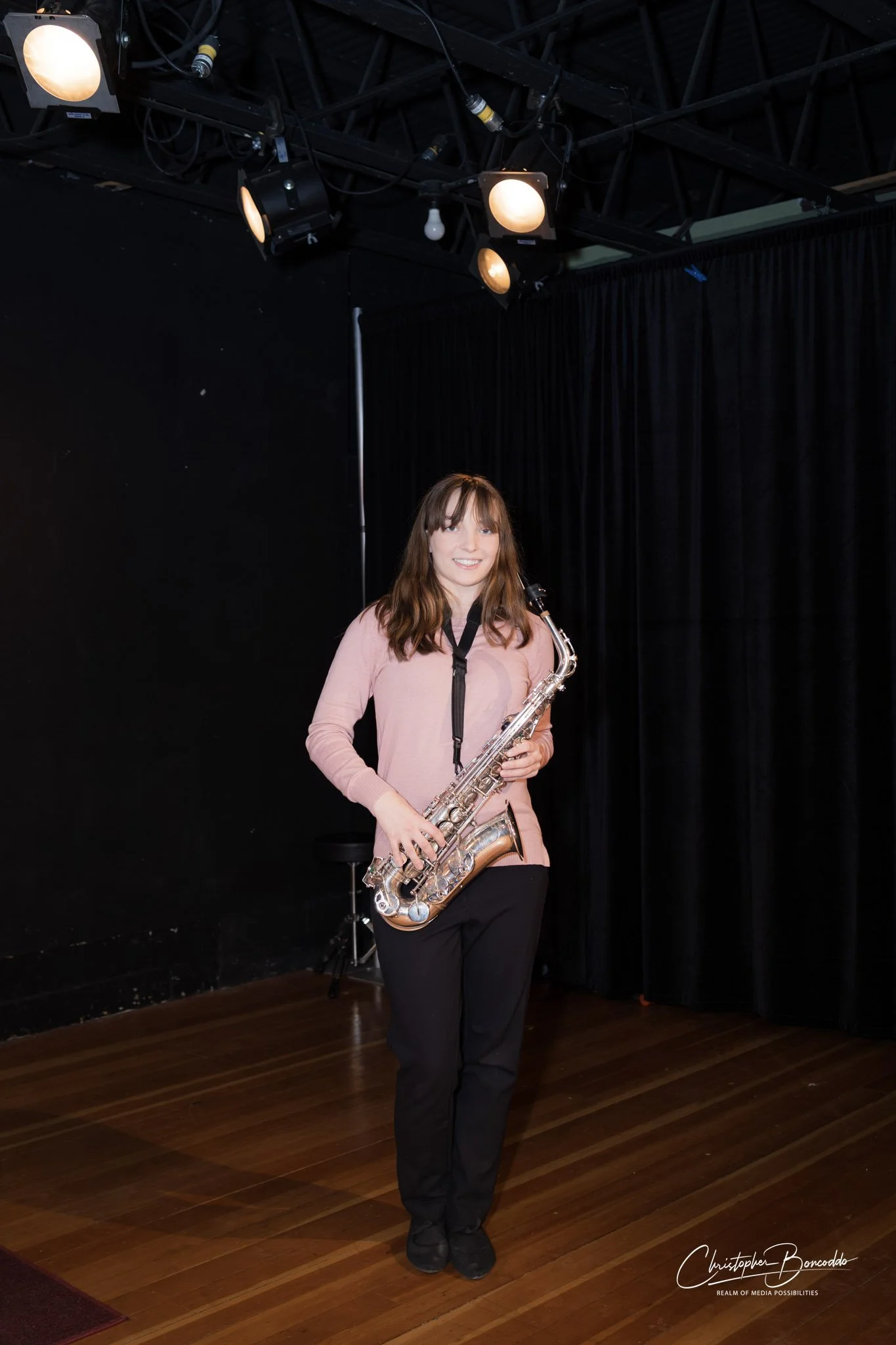 NCMS Recital 3-14-2026 Social Media-132.jpg