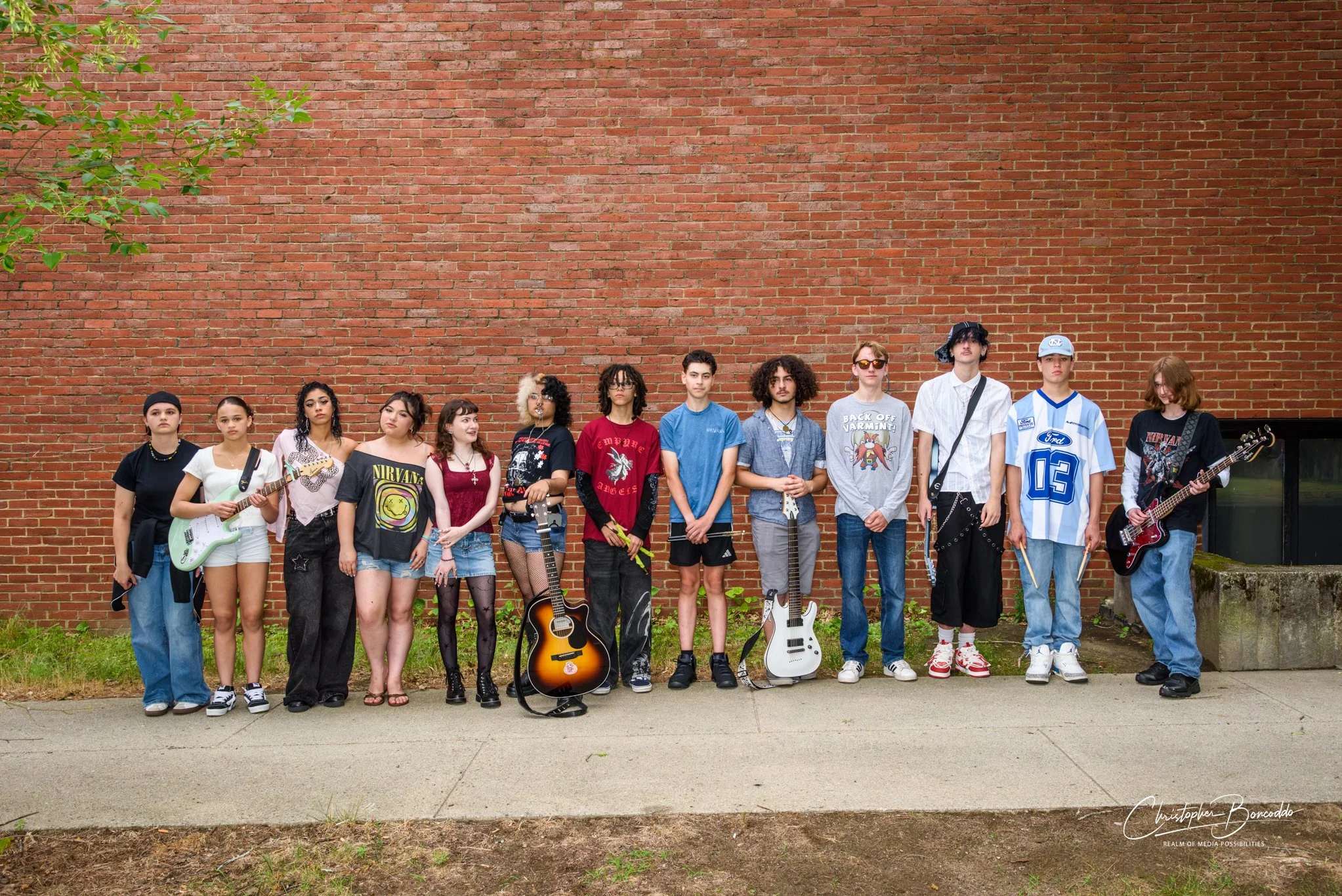 NCMS - Fates Collide Live At NPL 6-23-2026 Social Media-45.jpg