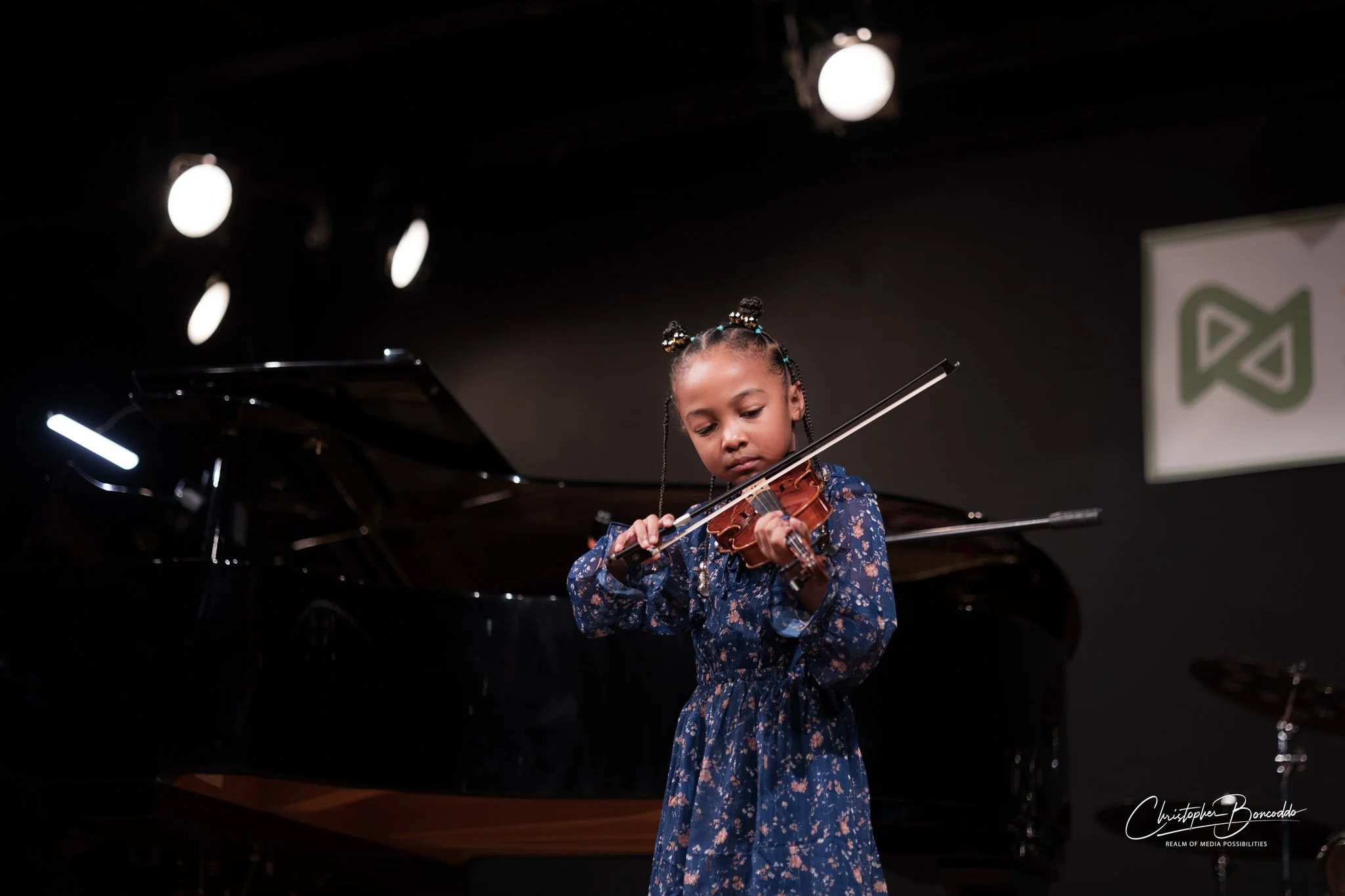 NCMS Recital 3-14-2026 Social Media-62.jpg