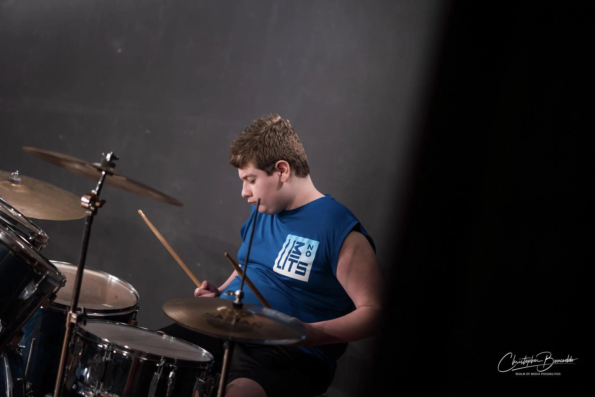 NCMS Recitals 2 11-22-2025 Social Media-80.jpg