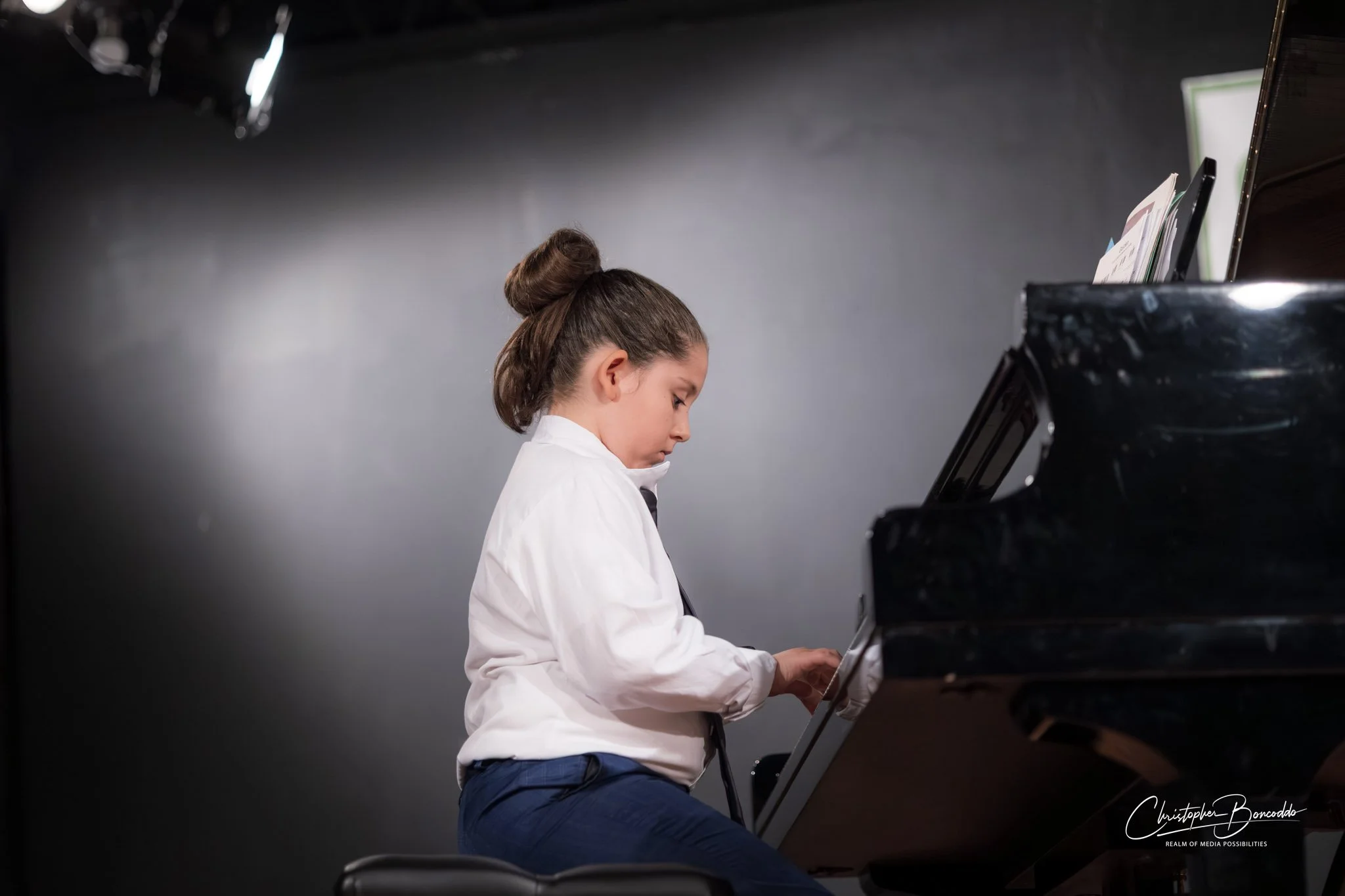 NCMS Recitals 2 11-22-2025 Social Media-104.jpg