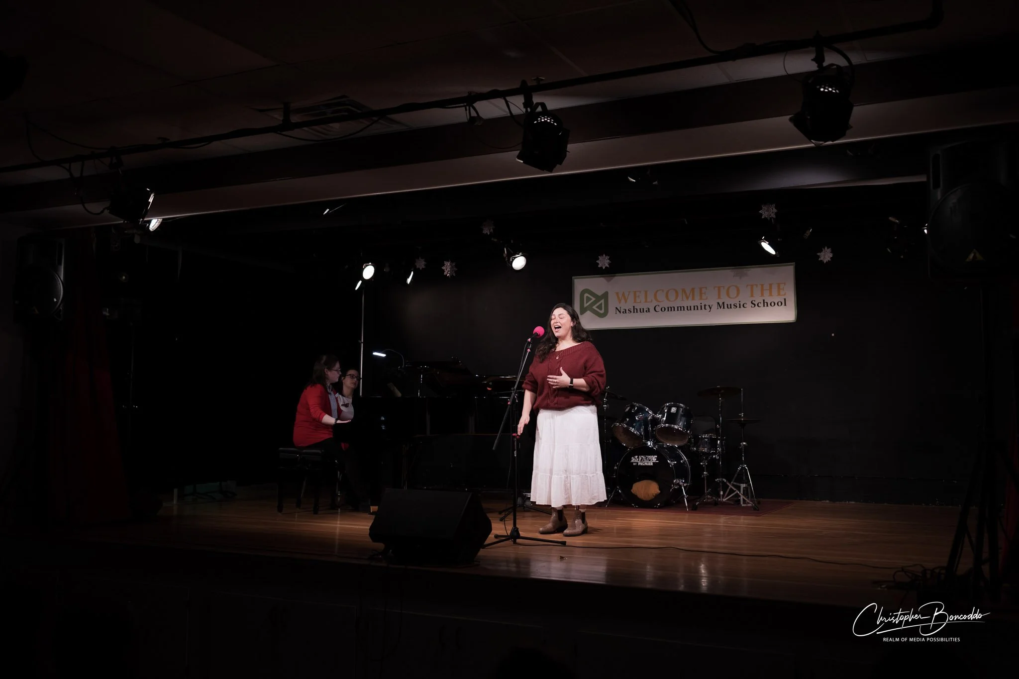 NCMS Recital 3-13-2026 Social Media-63.jpg