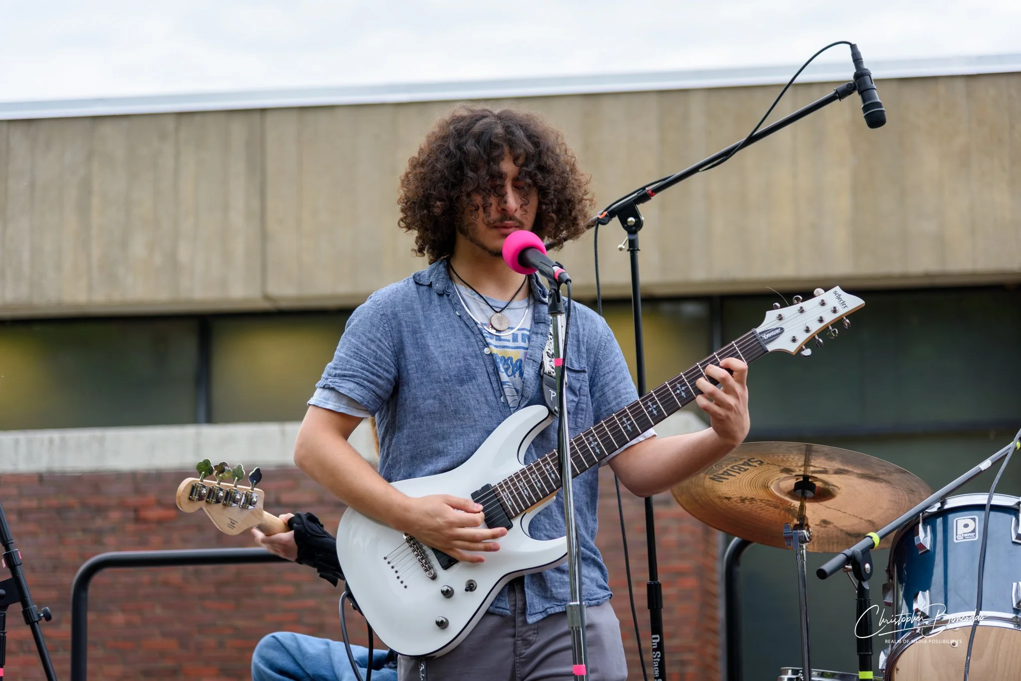 NCMS - Fates Collide Live At NPL 6-23-2026 Social Media-104.jpg