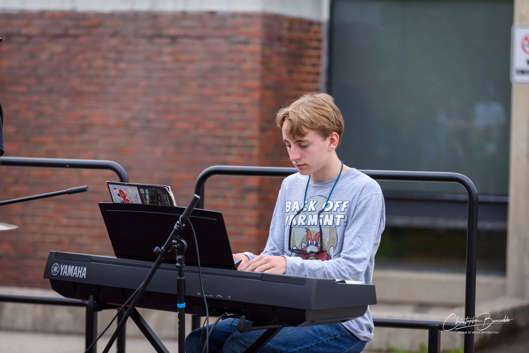 NCMS - Fates Collide Live At NPL 6-23-2026 Social Media-71.jpg