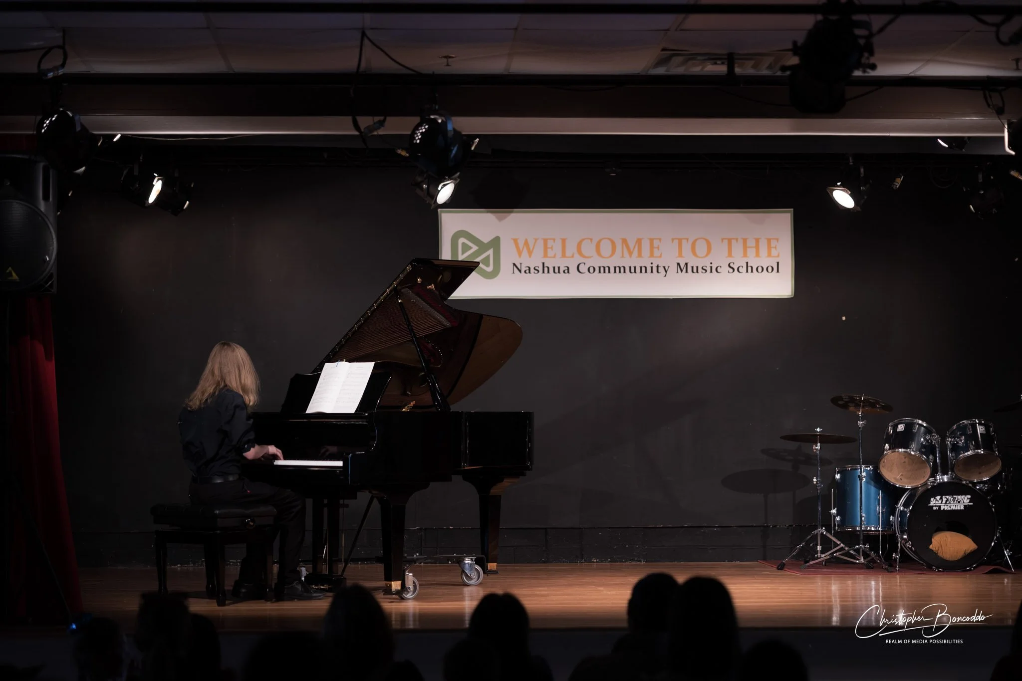 NCMS Winter Recital 1 3-28-2026 Social Media-153.jpg