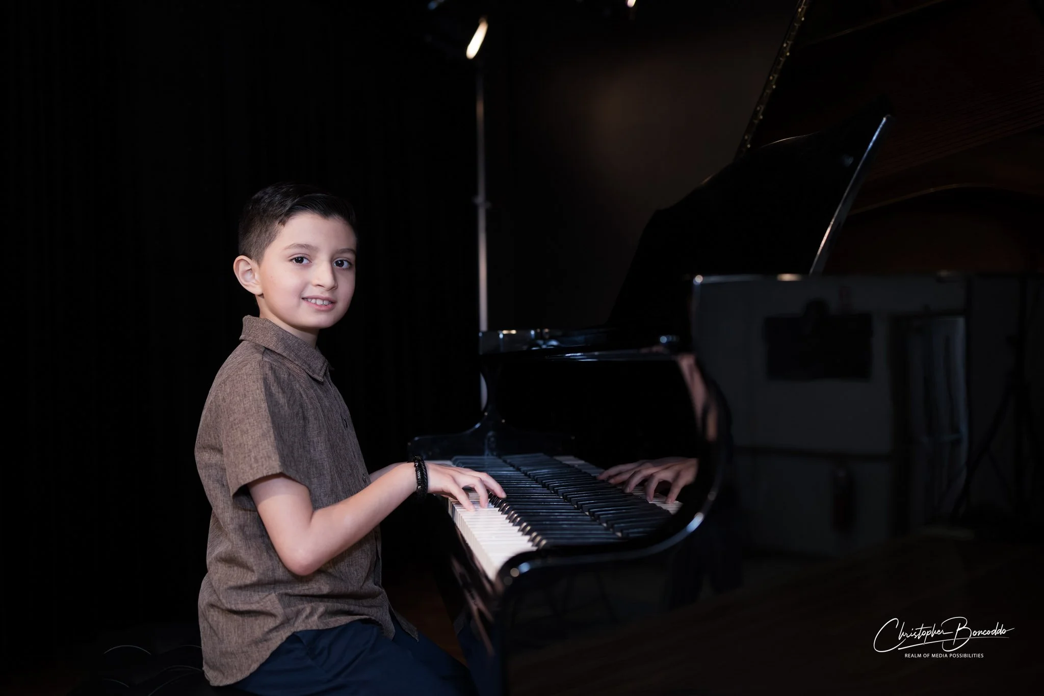 NCMS Winter Recital 1 3-28-2026 Social Media-183.jpg