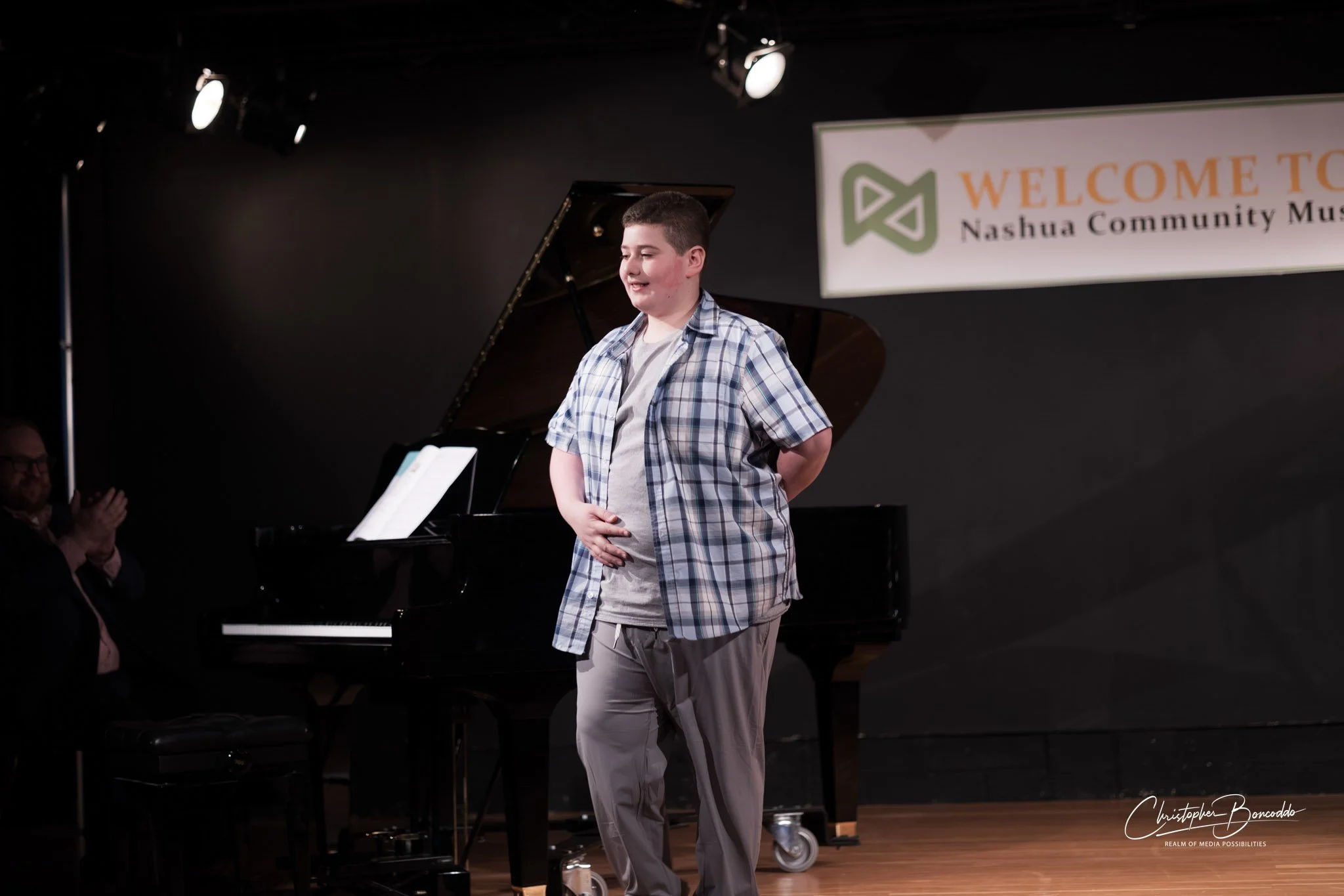 NCMS Winter Recital 1 3-28-2026 Social Media-46.jpg