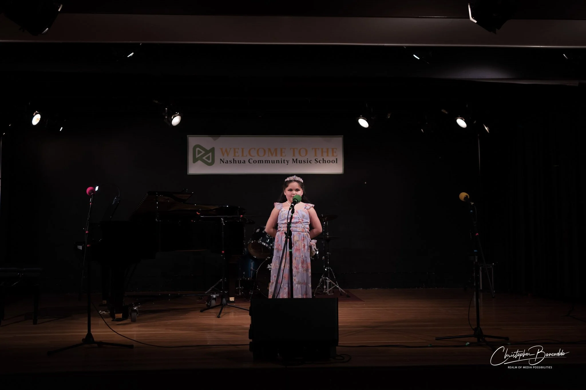 NCMS Recital 3-14-2026 Social Media-30.jpg