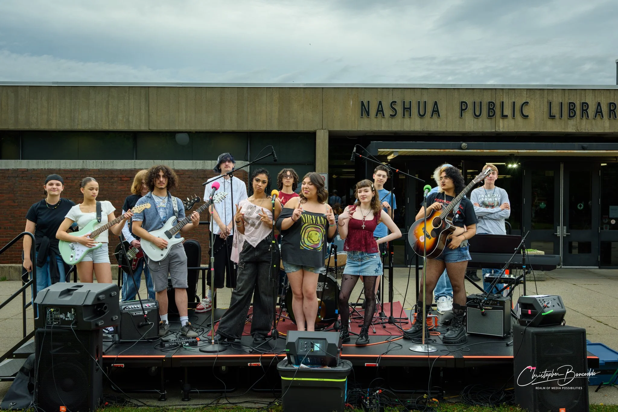NCMS - Fates Collide Live At NPL 6-23-2026 Social Media-7.jpg