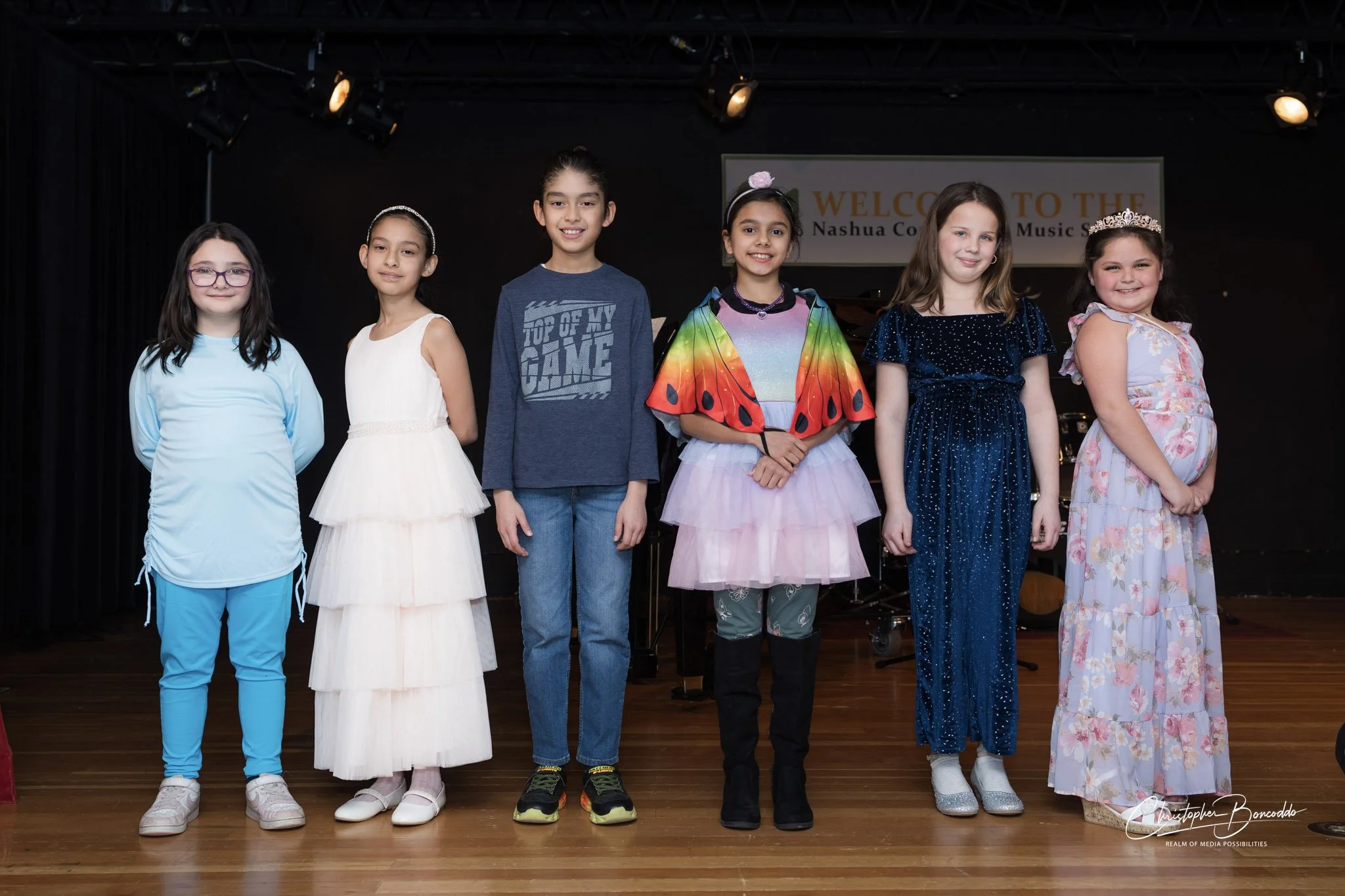 NCMS Recital 3-14-2026 Social Media-131.jpg