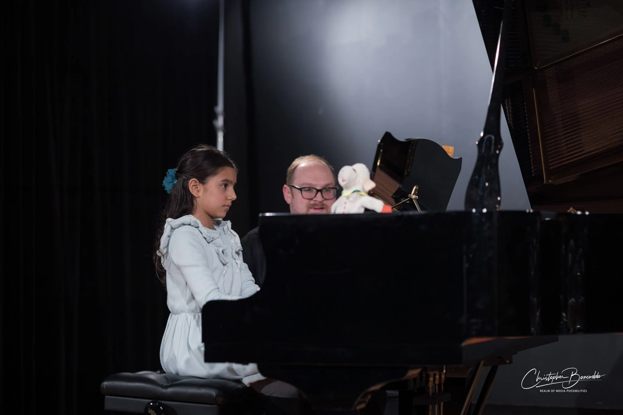 NCMS Recitals 1 11-22-2025 Social Media-56.jpg