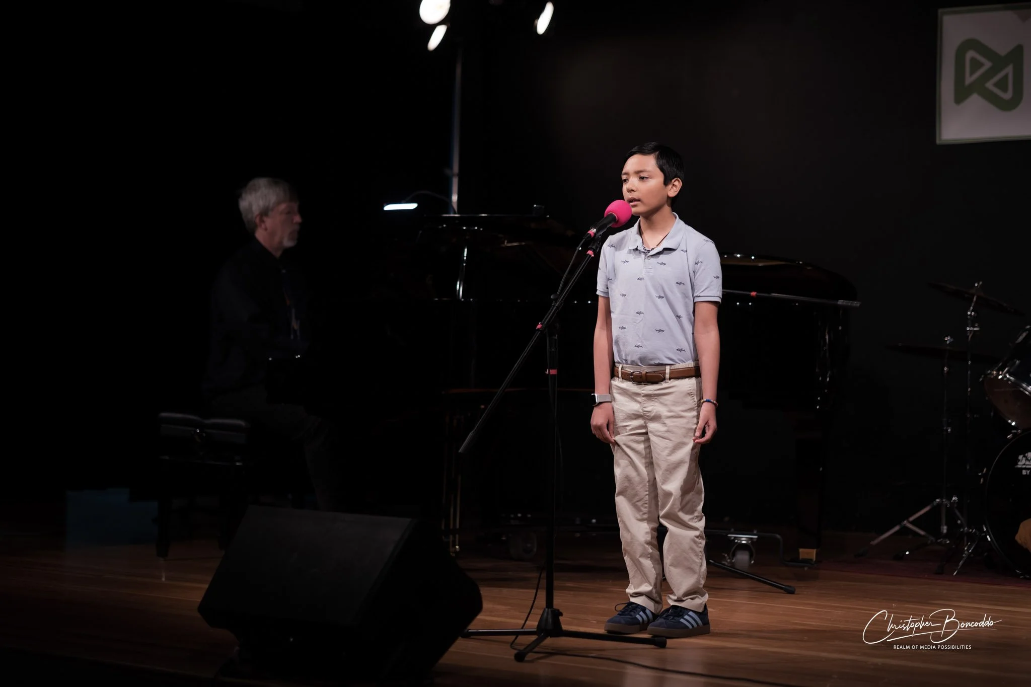 NCMS Recital 2 3-14-2026 Social Media-72.jpg